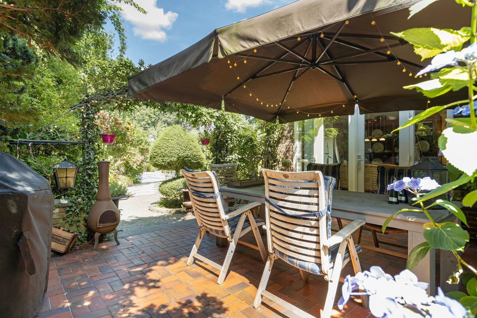 Venloseweg 29, Tegelen foto-27