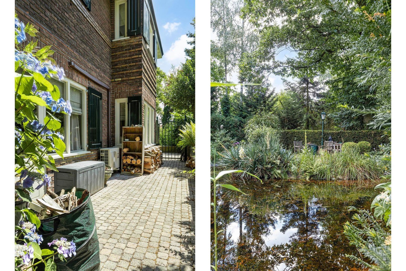 Venloseweg 29, Tegelen foto-29