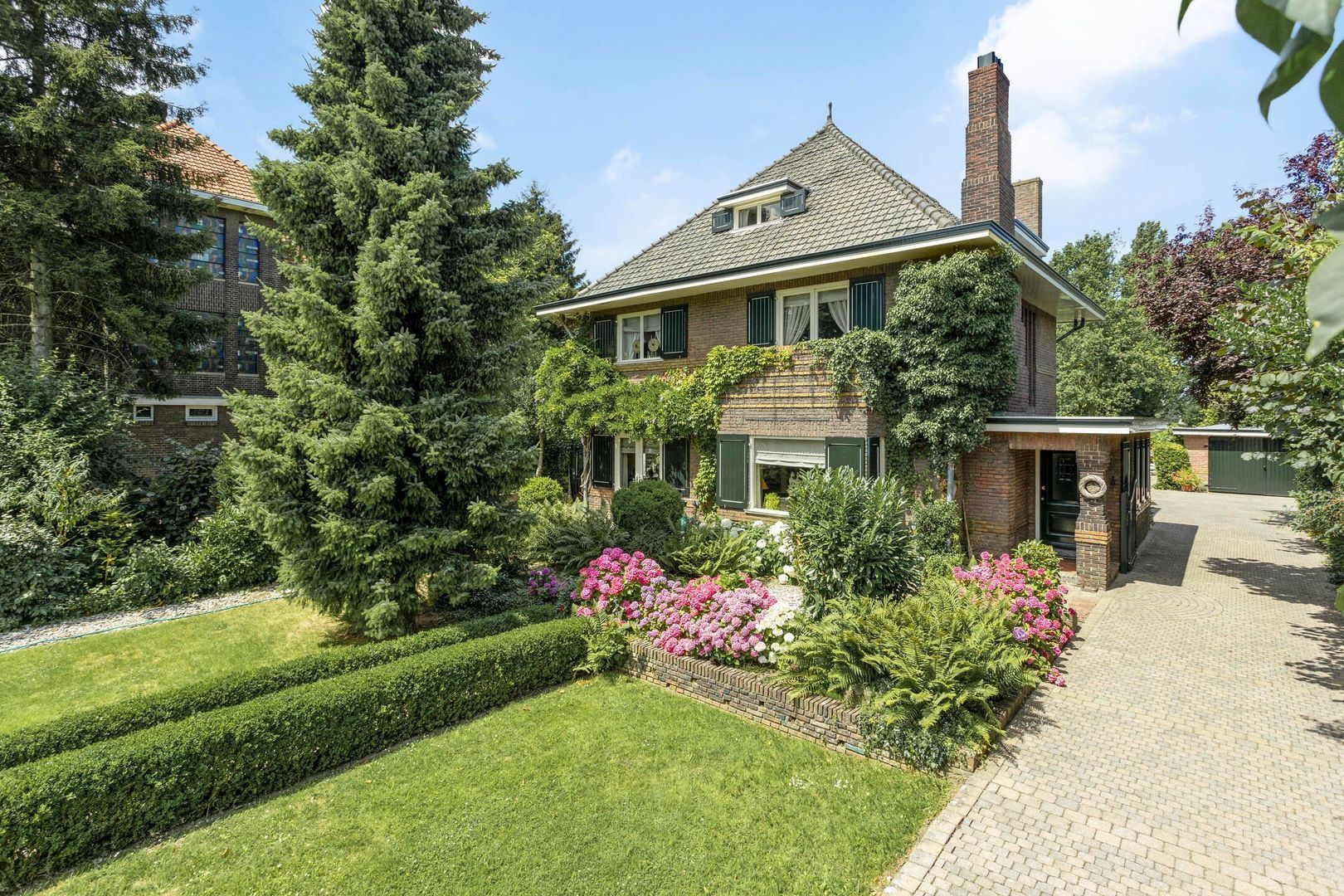 Venloseweg 29, Tegelen foto-0