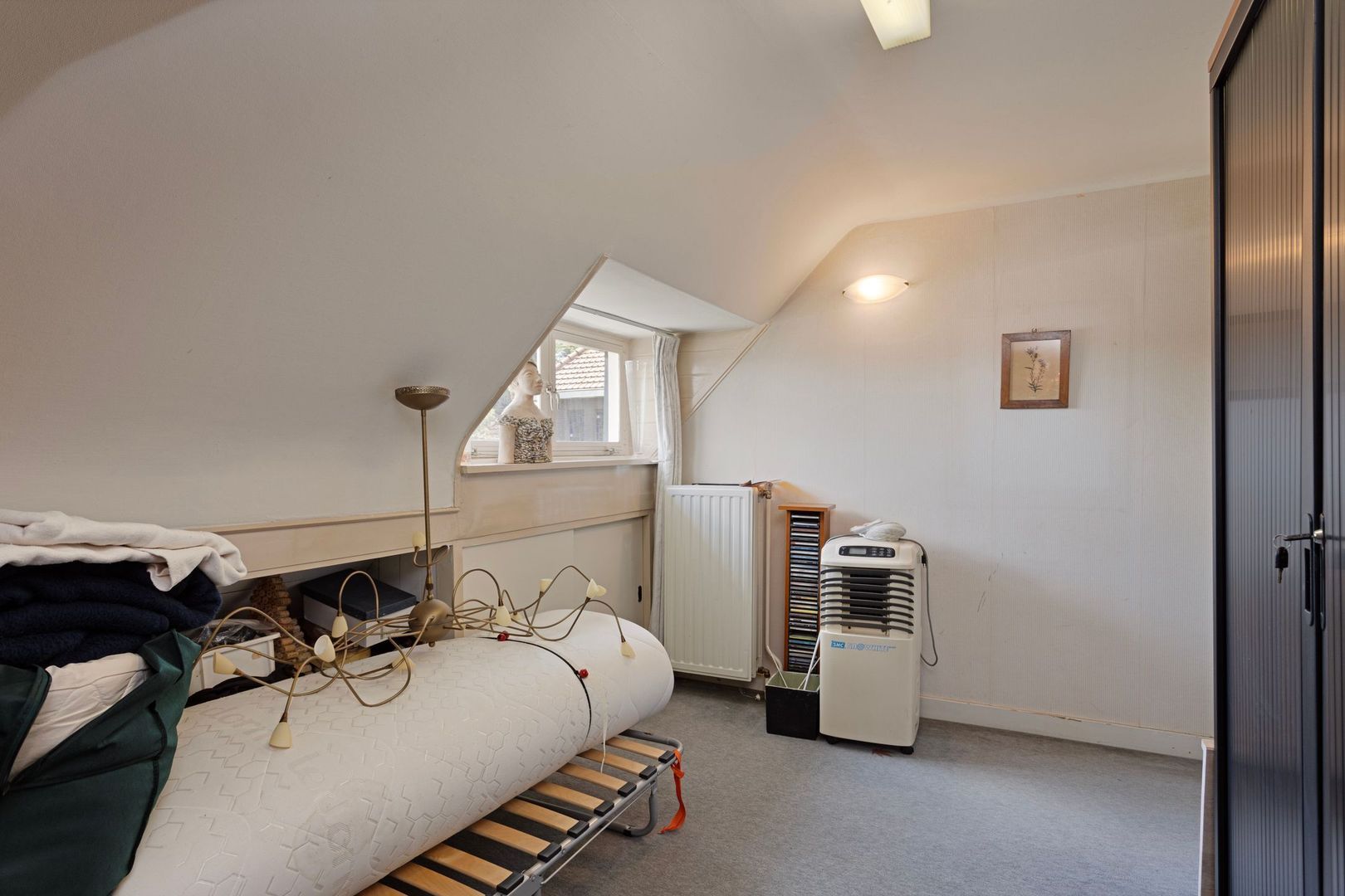 Venloseweg 29, Tegelen foto-22