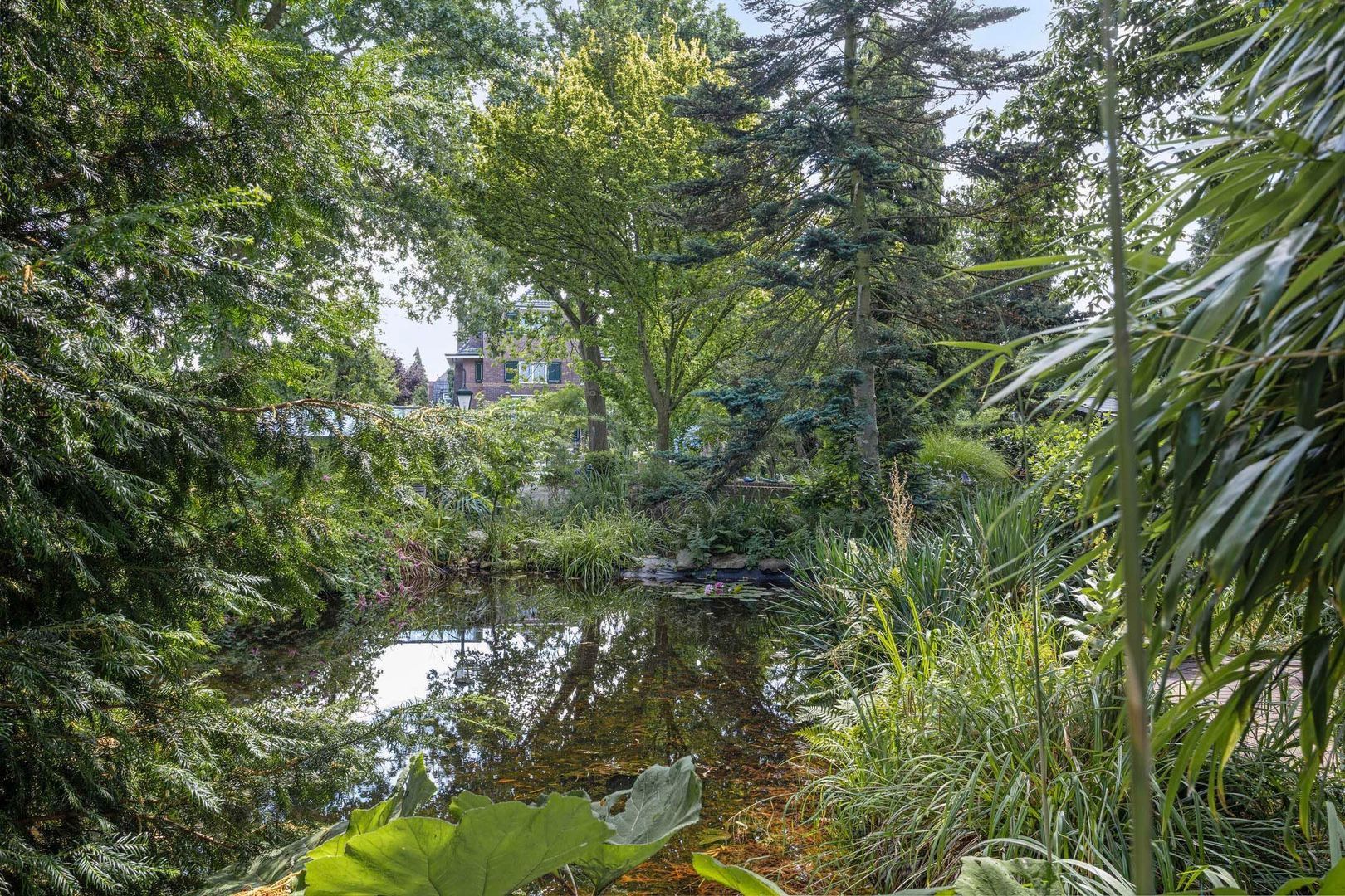 Venloseweg 29, Tegelen foto-30