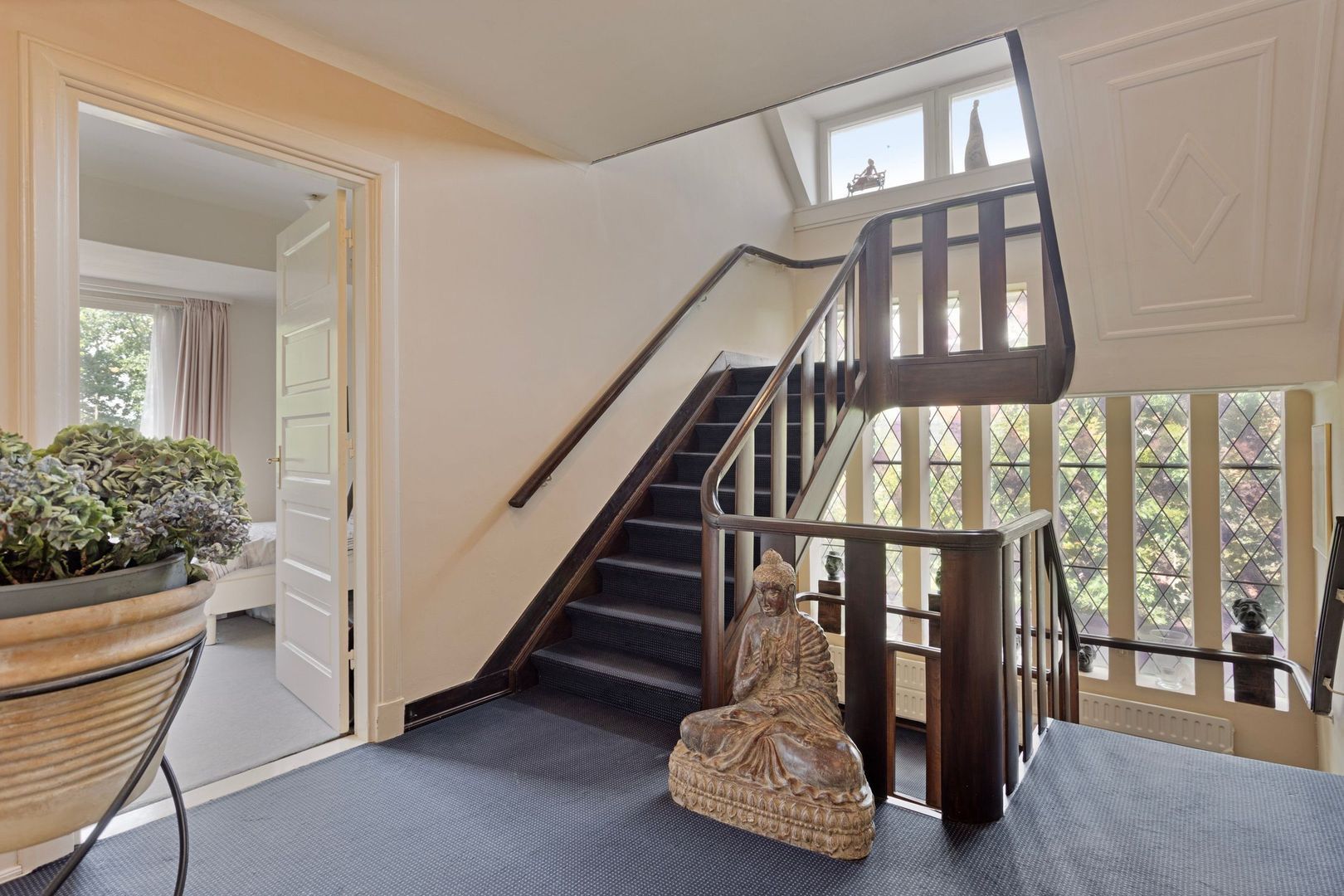 Venloseweg 29, Tegelen foto-14