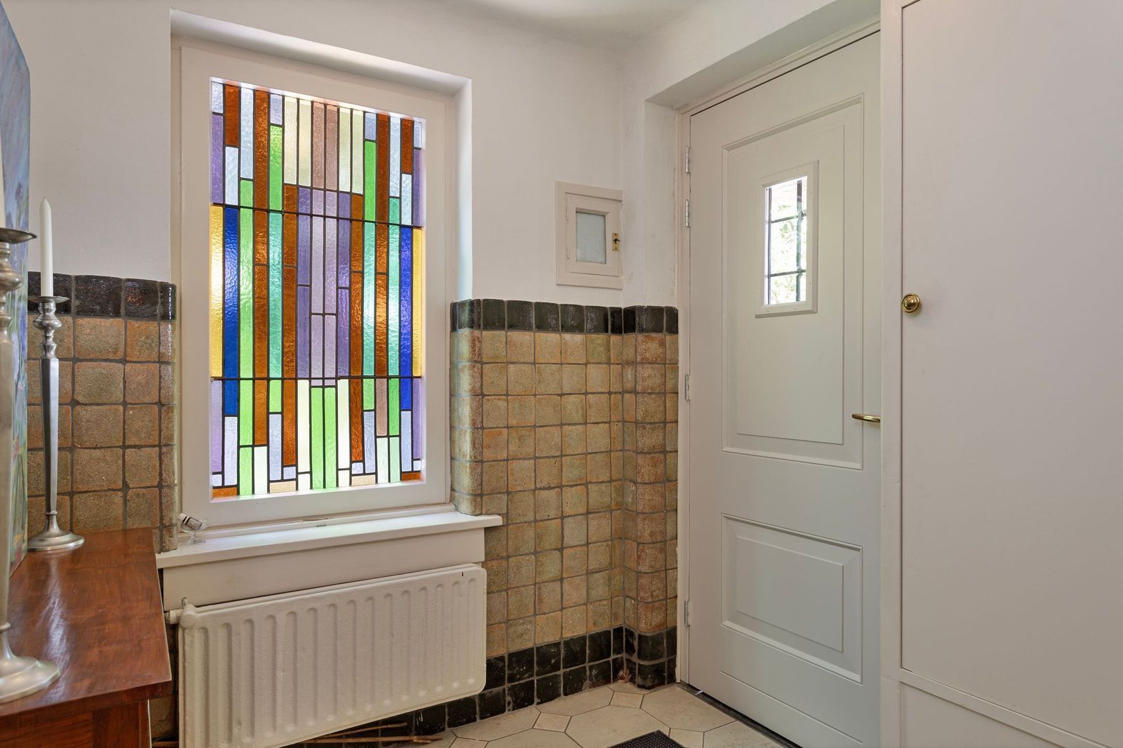 Venloseweg 29, Tegelen foto-4