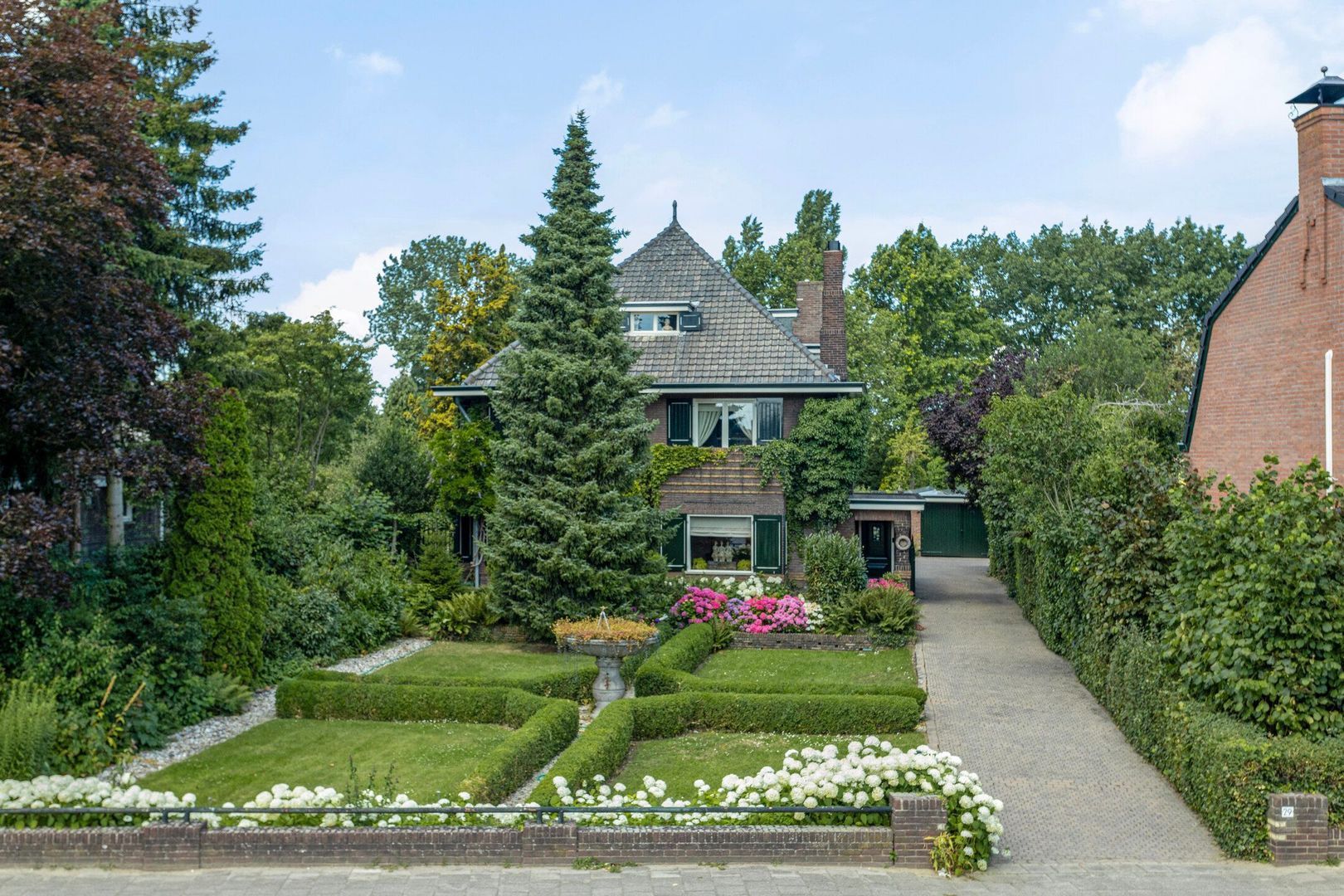 Venloseweg 29, Tegelen foto-34