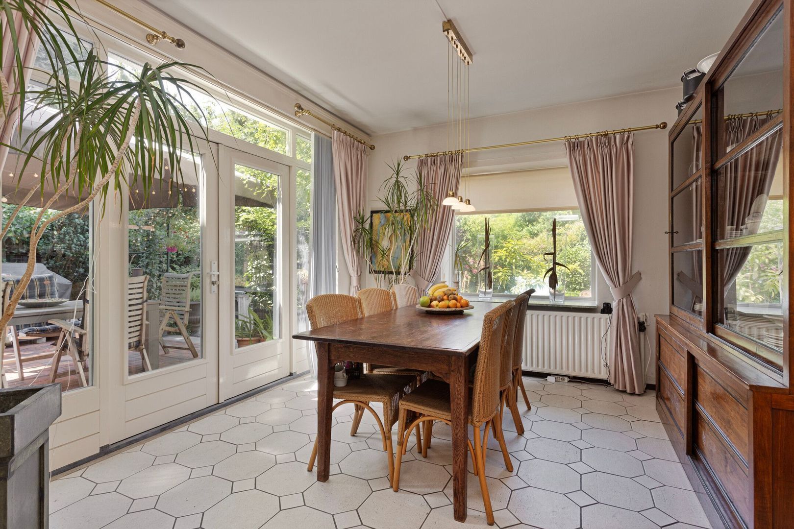 Venloseweg 29, Tegelen foto-11