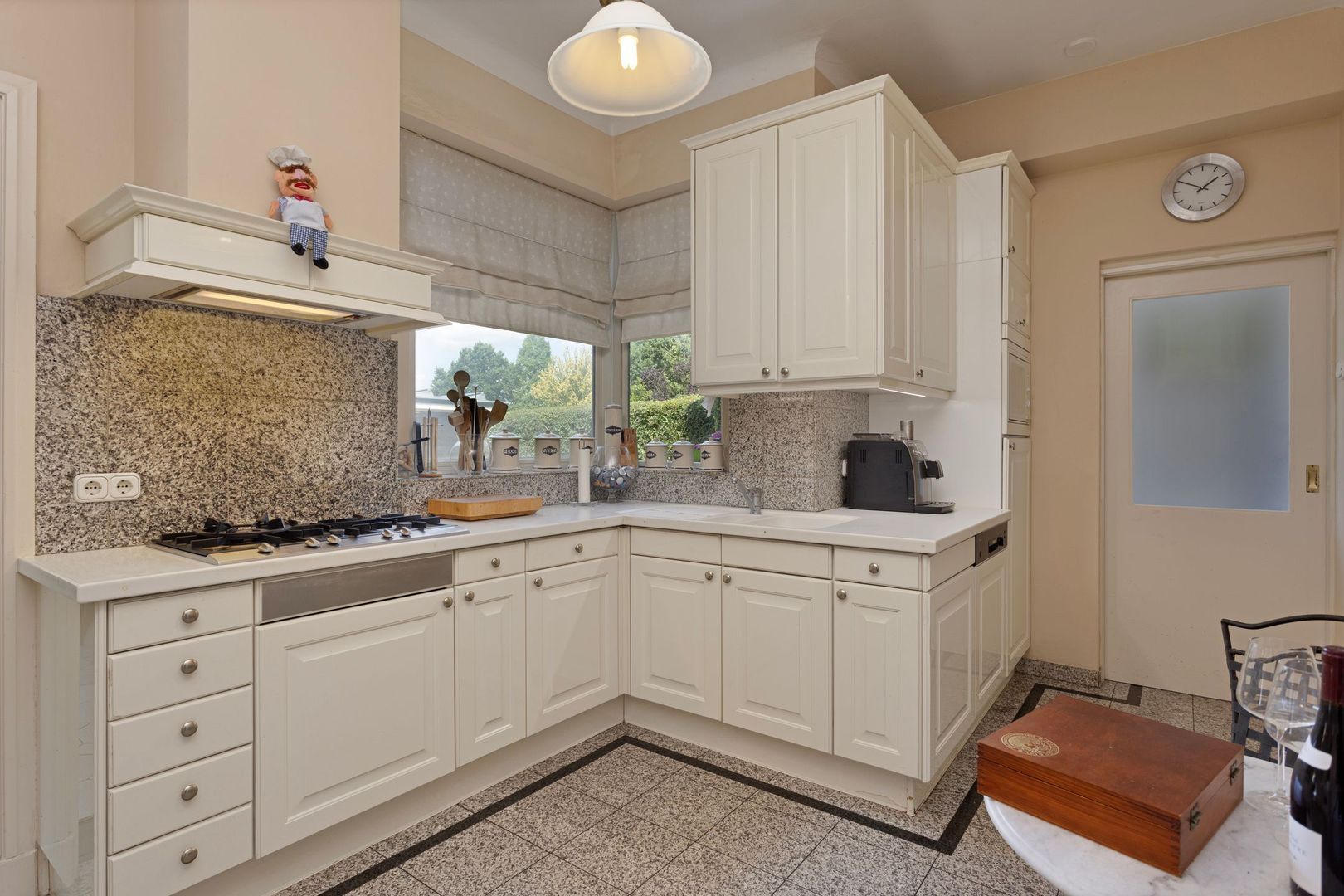 Venloseweg 29, Tegelen foto-13