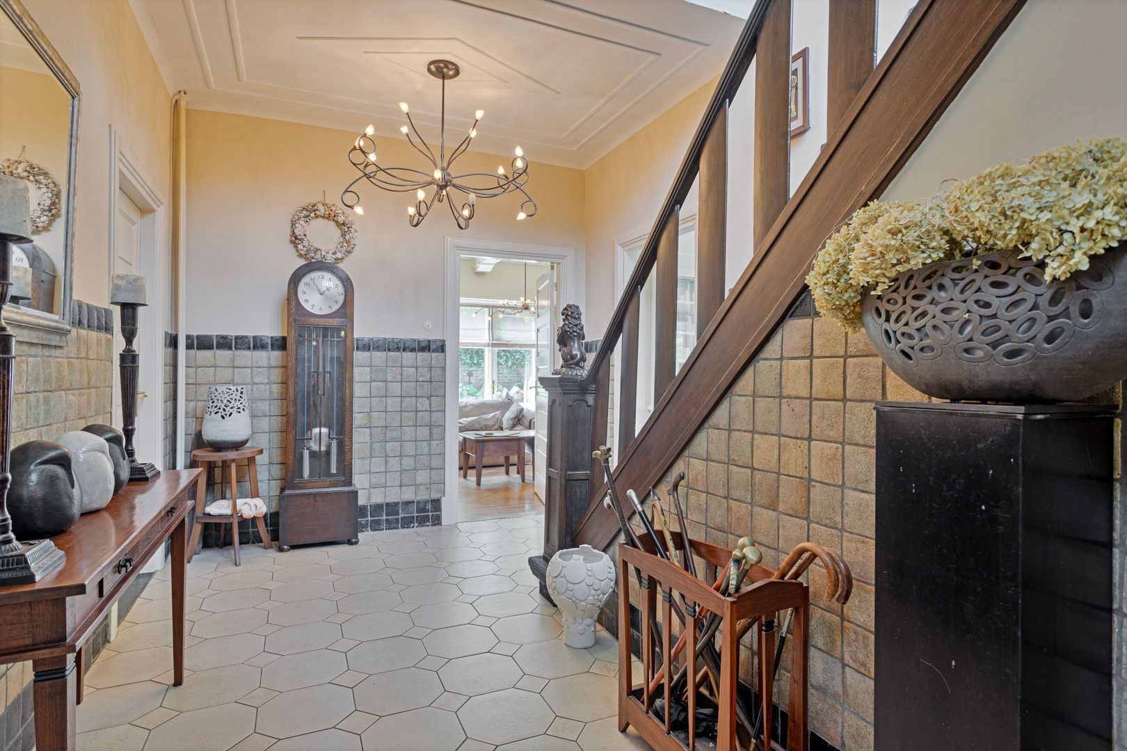 Venloseweg 29, Tegelen foto-6