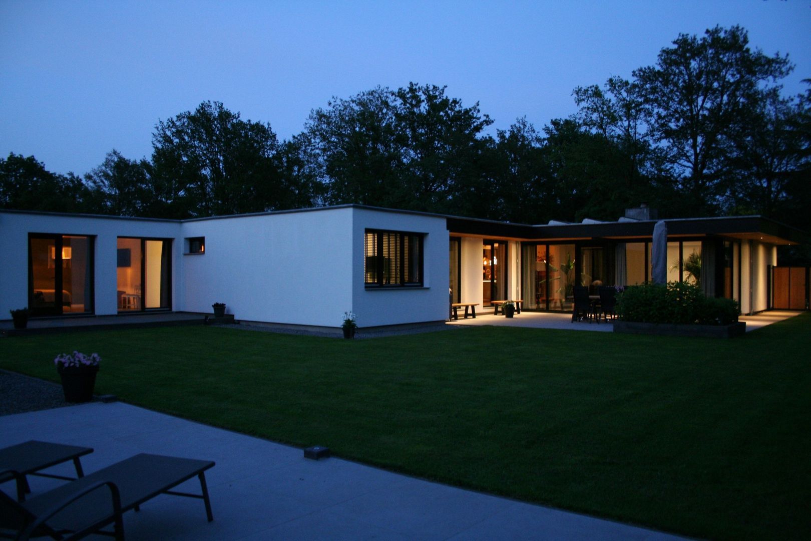 Kamperfoelieweg 8, Venlo foto-4