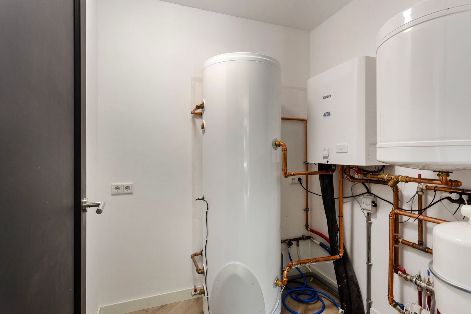 Kamperfoelieweg 8, Venlo foto-30