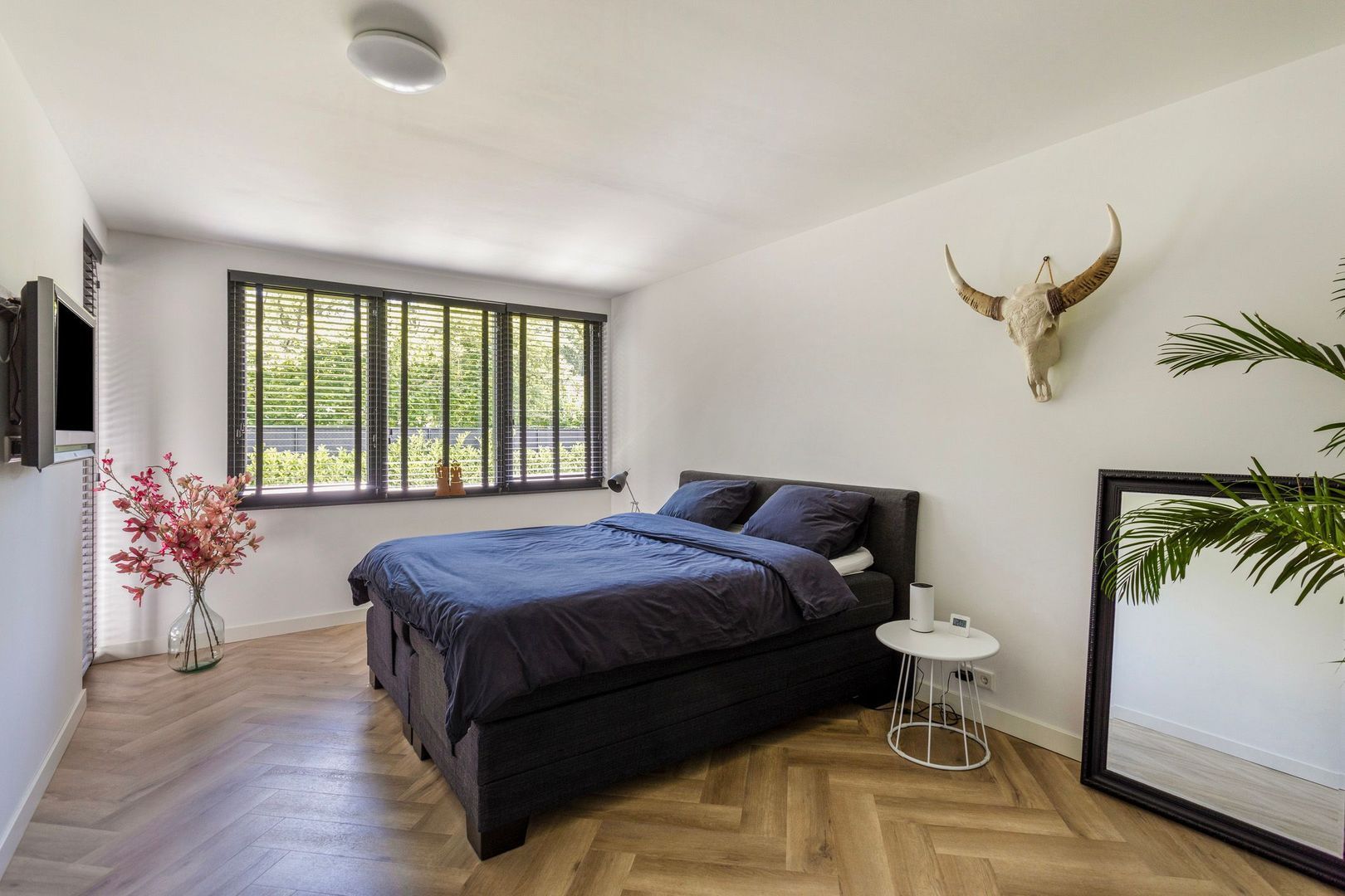 Kamperfoelieweg 8, Venlo foto-24