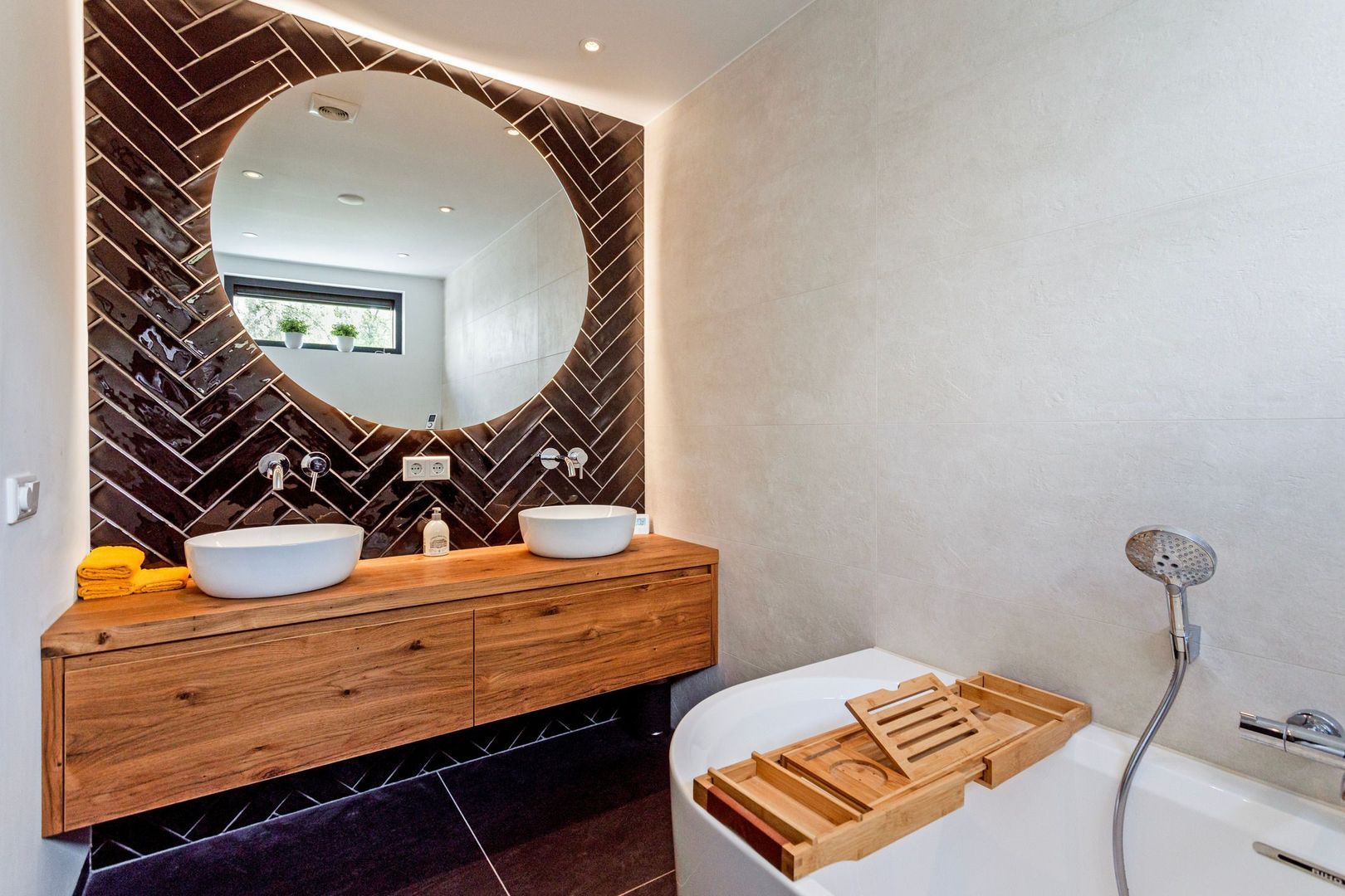 Kamperfoelieweg 8, Venlo foto-27