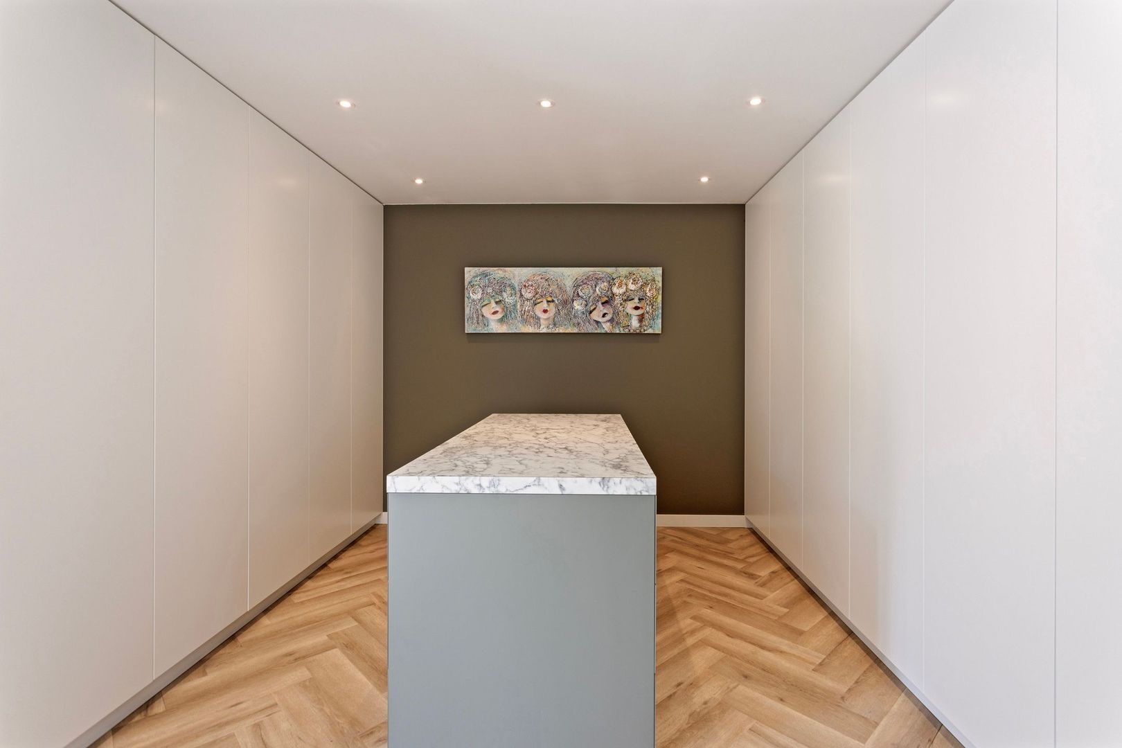 Kamperfoelieweg 8, Venlo foto-23