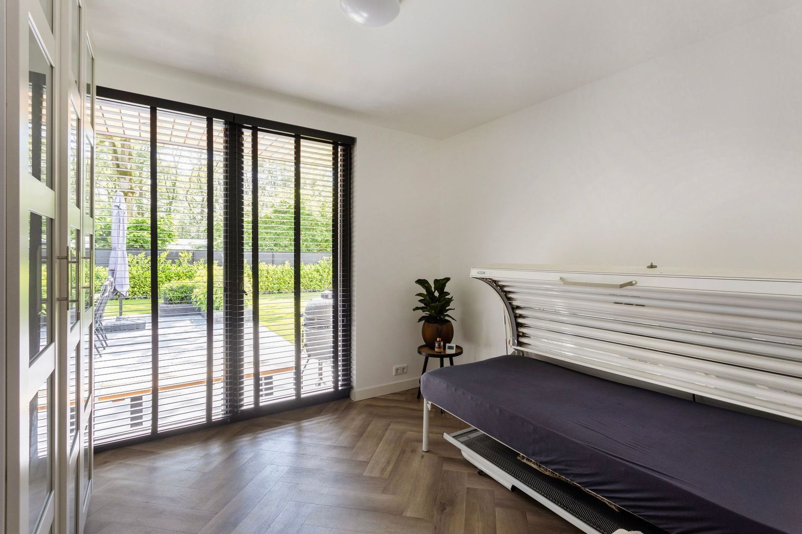 Kamperfoelieweg 8, Venlo foto-25