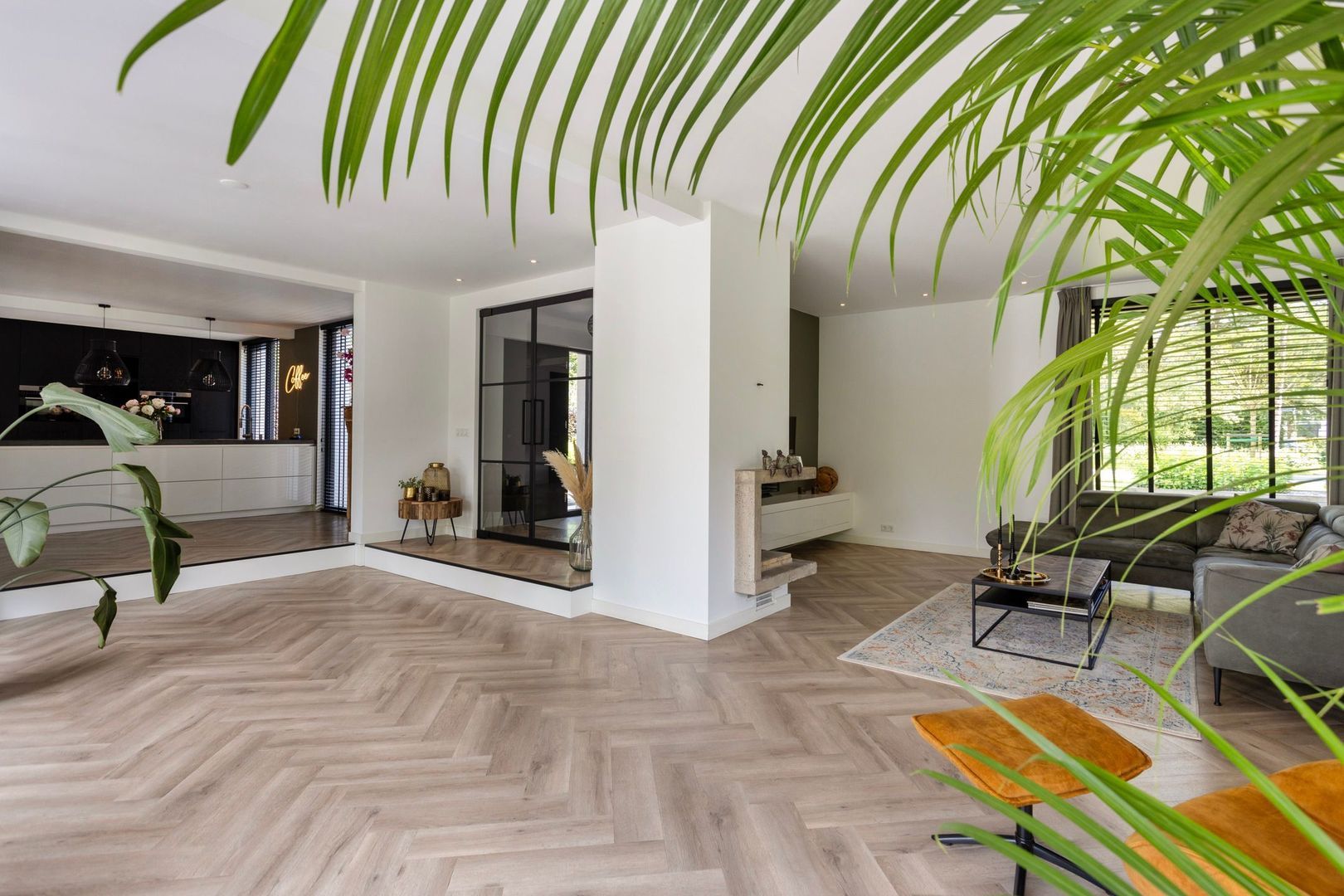 Kamperfoelieweg 8, Venlo foto-6