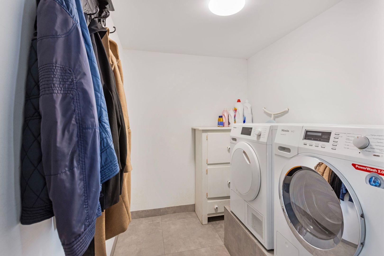 Kamperfoelieweg 8, Venlo foto-31