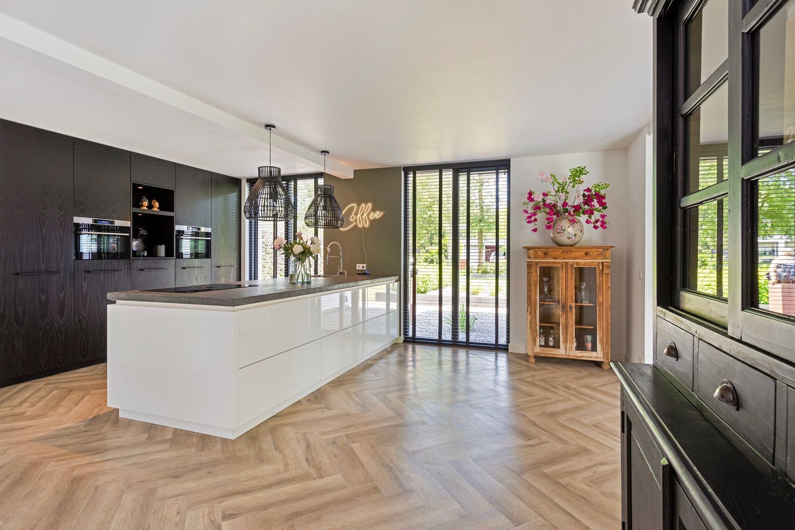 Kamperfoelieweg 8, Venlo foto-13