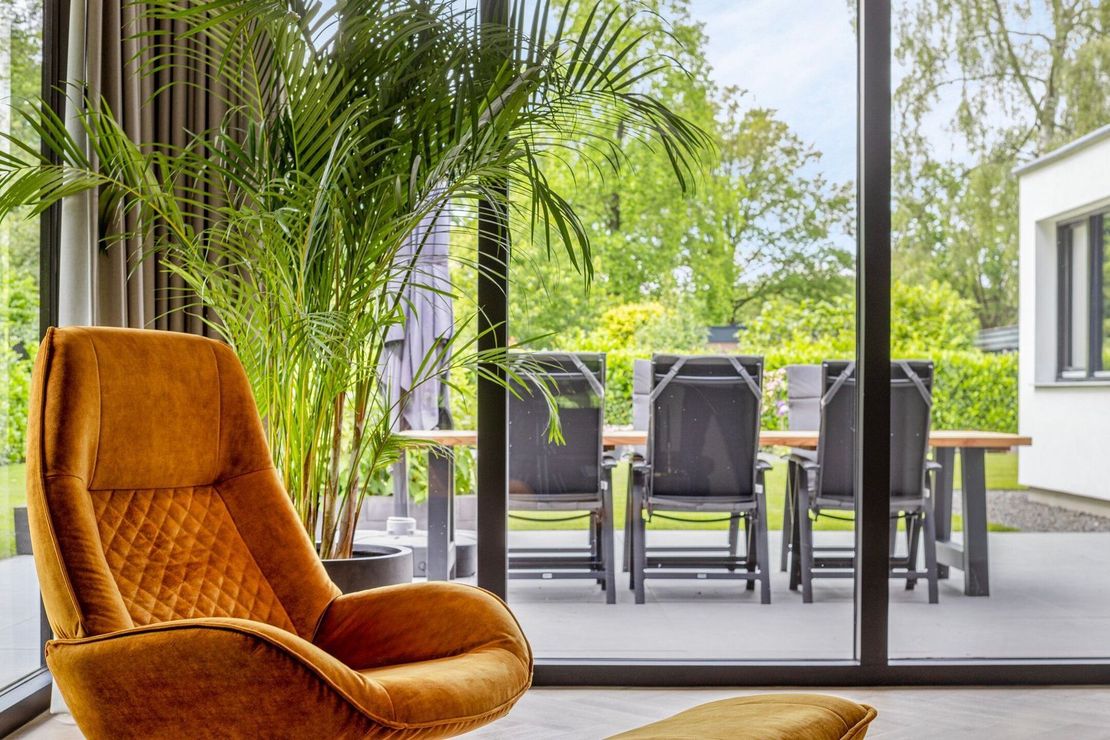 Kamperfoelieweg 8, Venlo foto-18