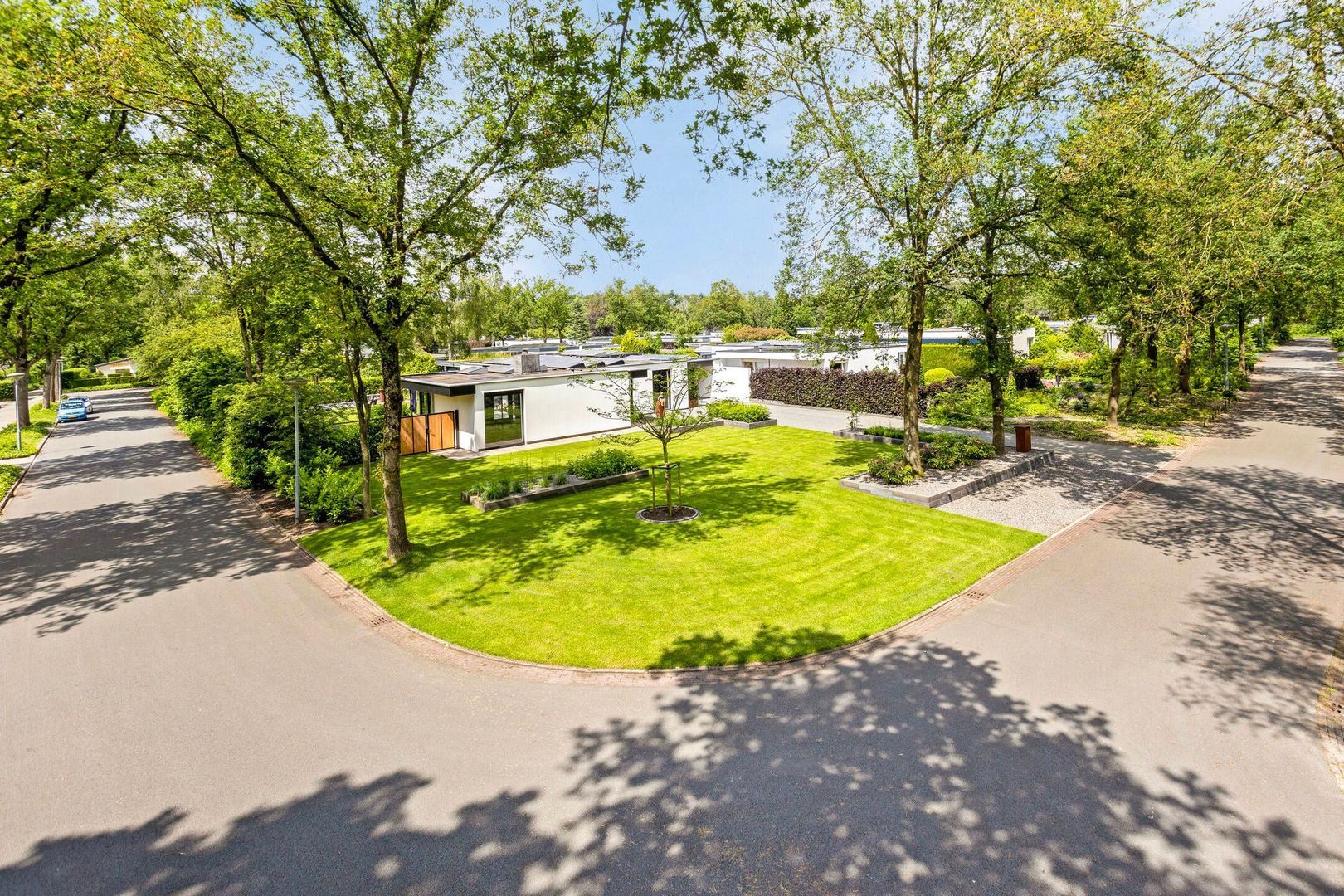 Kamperfoelieweg 8, Venlo foto-38