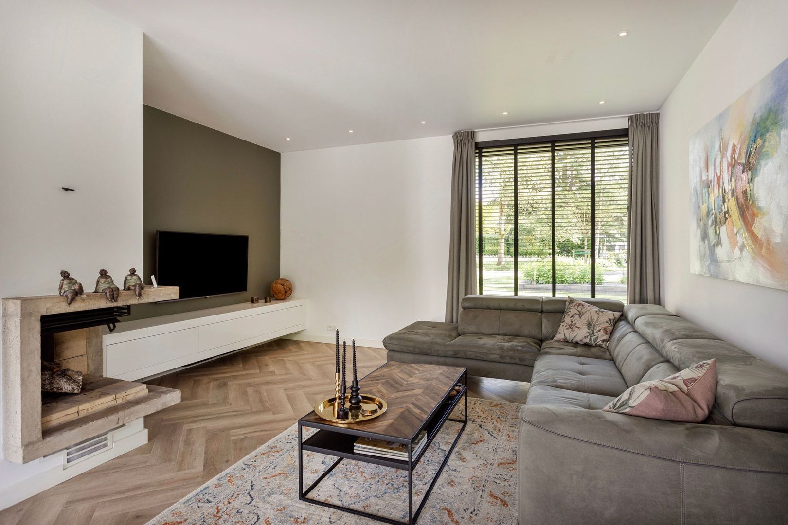 Kamperfoelieweg 8, Venlo foto-10