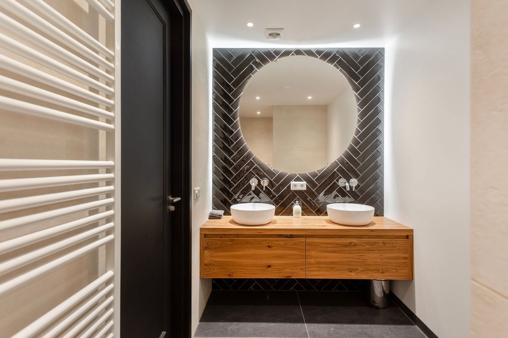 Kamperfoelieweg 8, Venlo foto-28