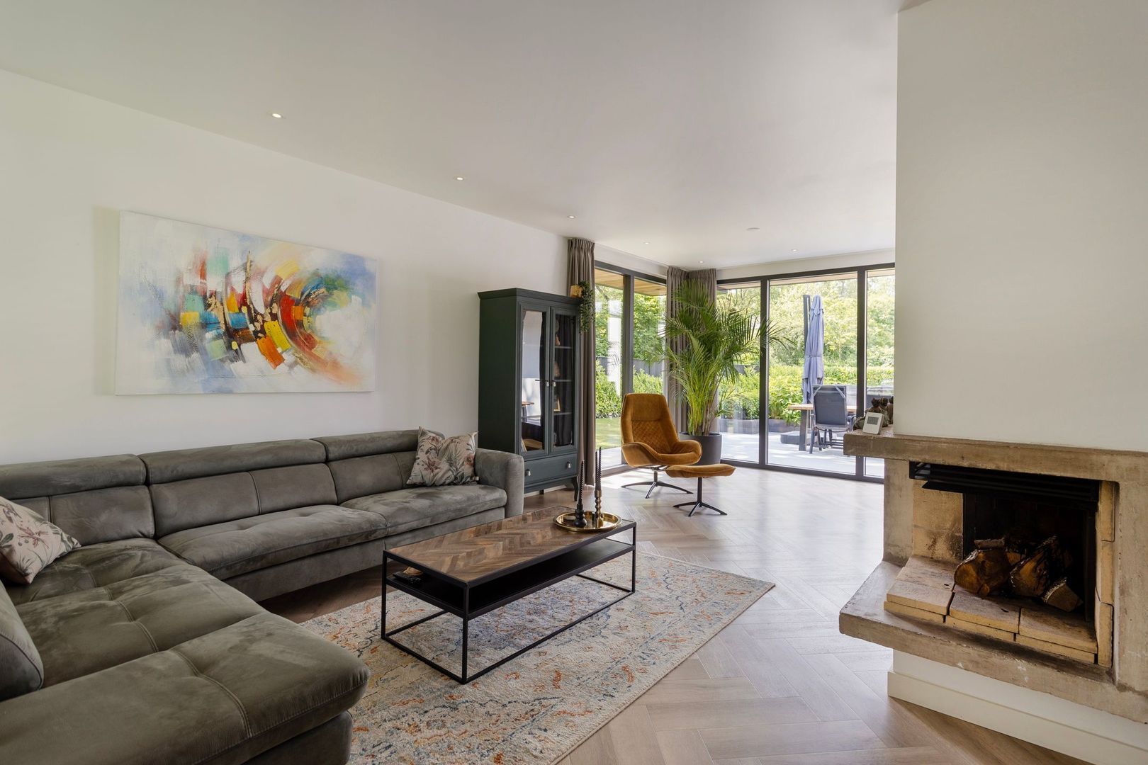 Kamperfoelieweg 8, Venlo foto-9