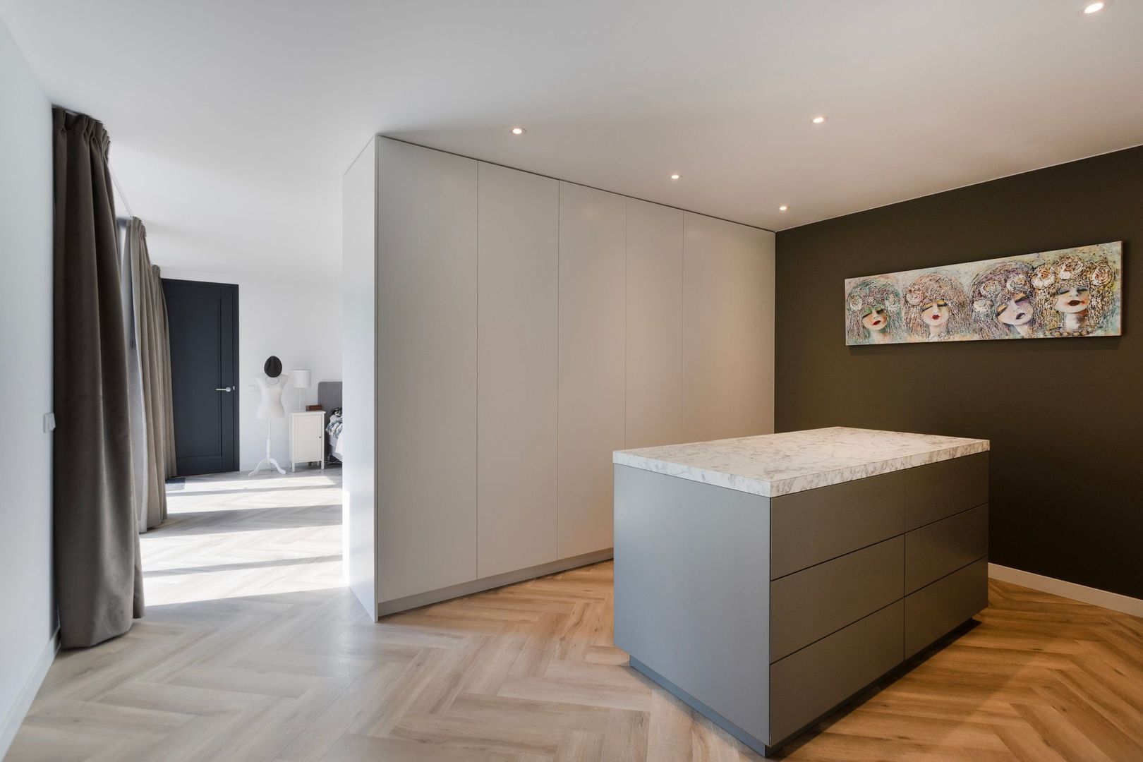 Kamperfoelieweg 8, Venlo foto-22