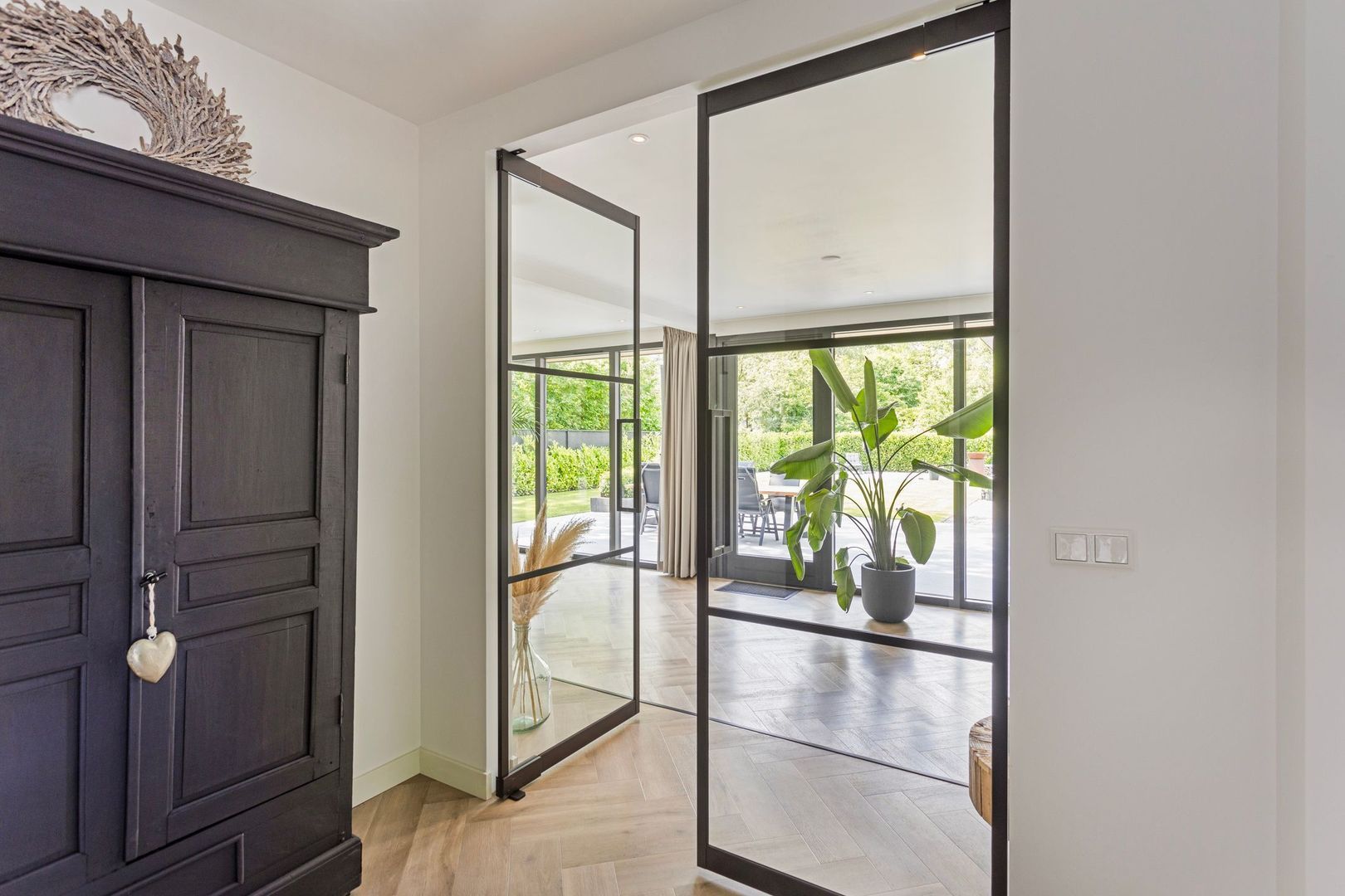 Kamperfoelieweg 8, Venlo foto-5