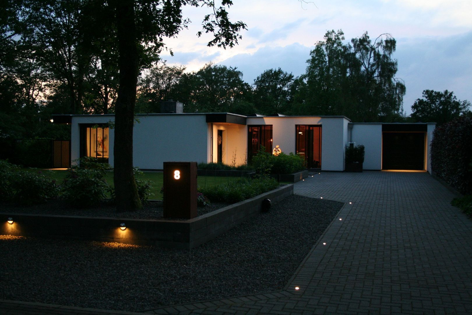 Kamperfoelieweg 8, Venlo foto-3