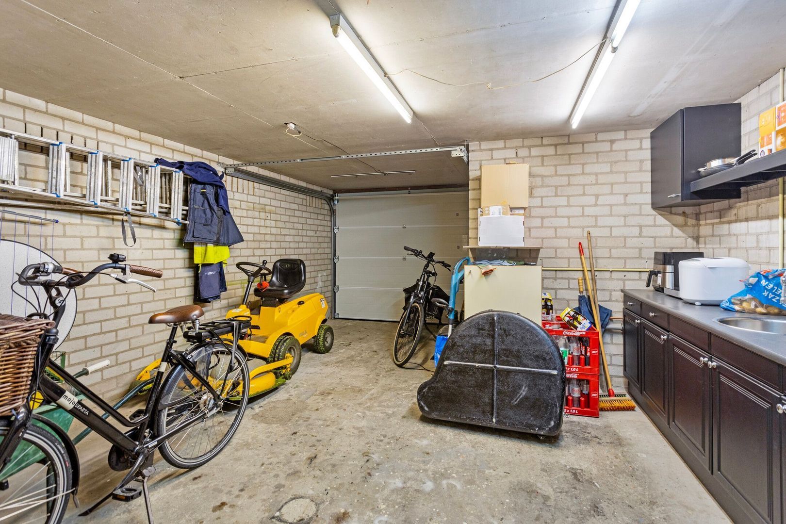 Kamperfoelieweg 8, Venlo foto-32