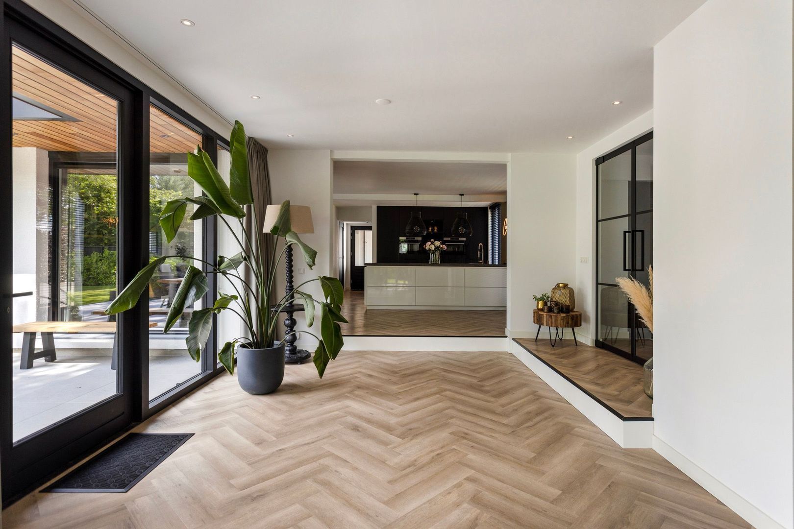 Kamperfoelieweg 8, Venlo foto-12