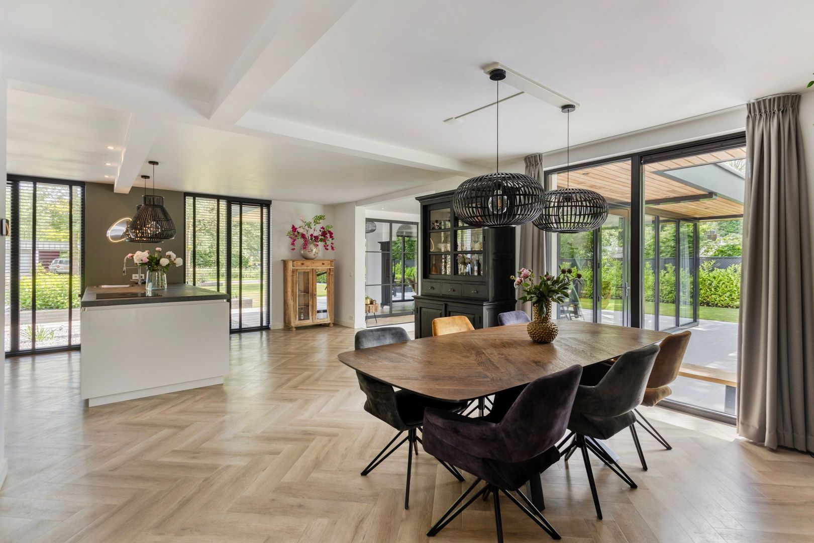 Kamperfoelieweg 8, Venlo foto-7