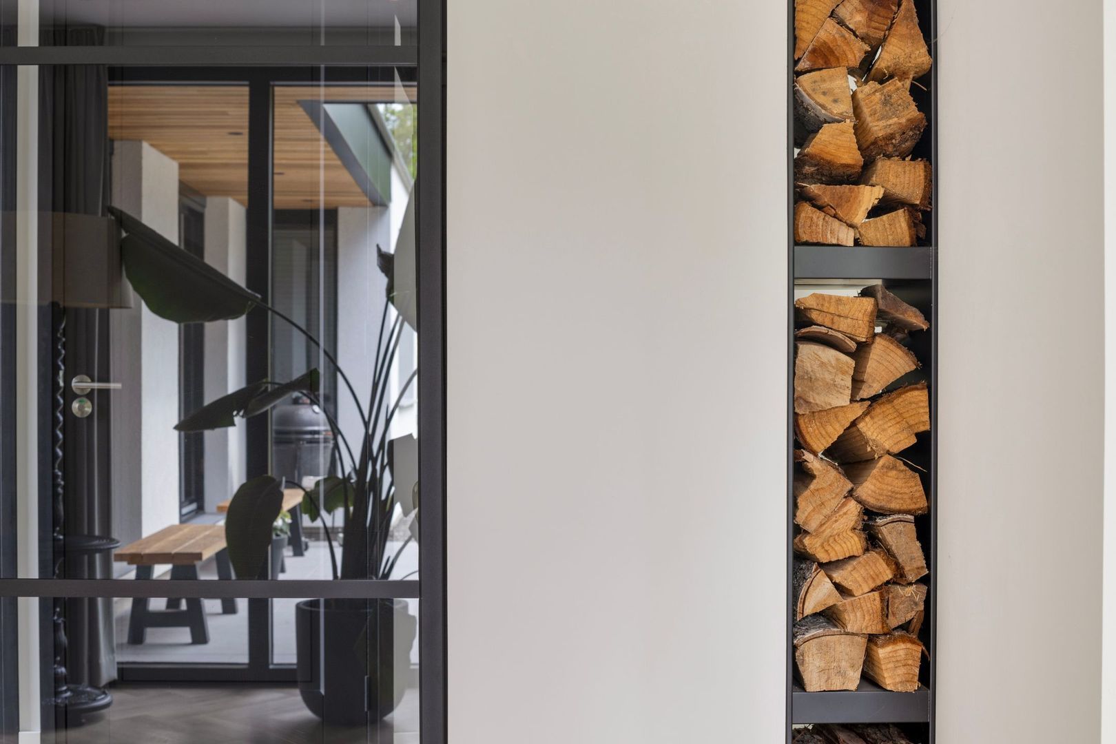 Kamperfoelieweg 8, Venlo foto-19