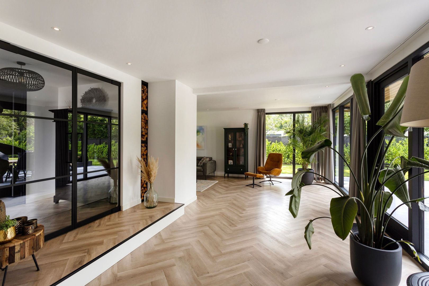 Kamperfoelieweg 8, Venlo foto-8