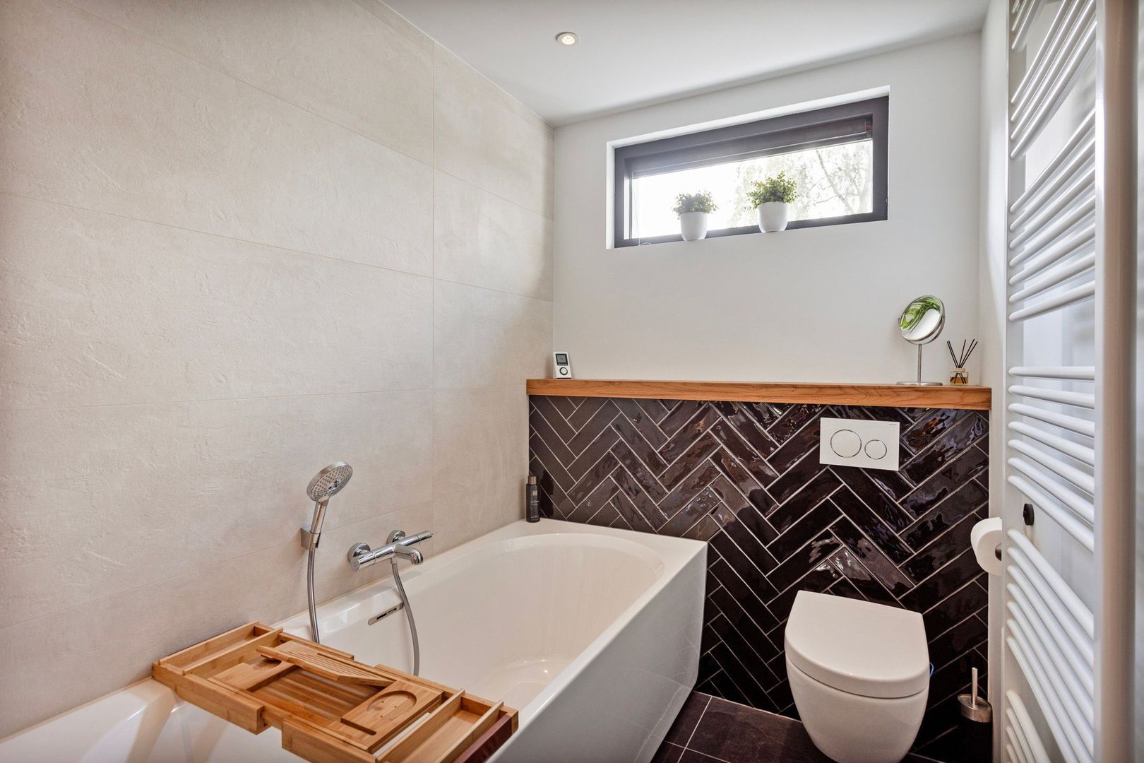 Kamperfoelieweg 8, Venlo foto-26