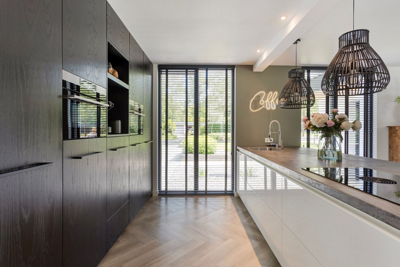 Kamperfoelieweg 8, Venlo foto-15