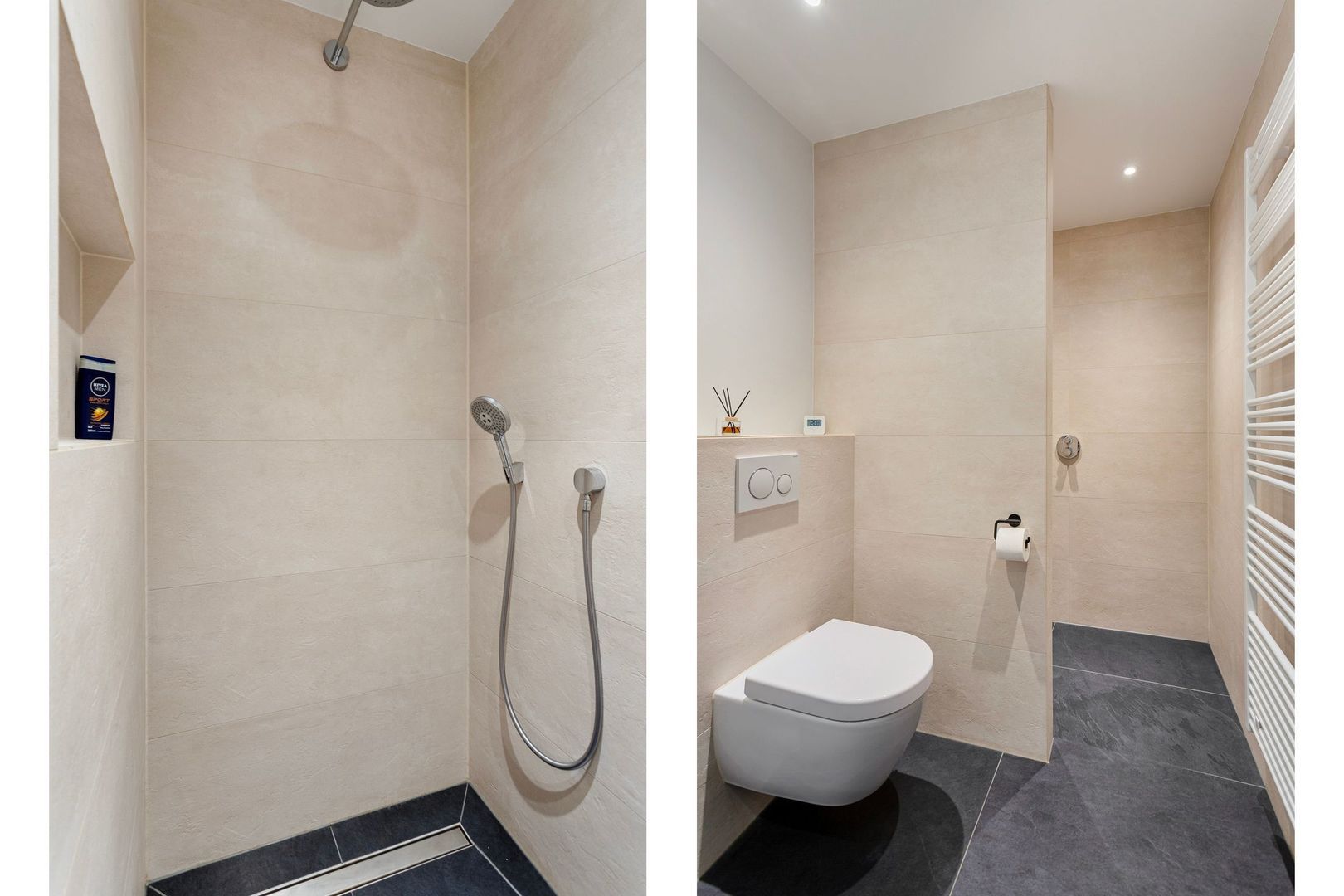 Kamperfoelieweg 8, Venlo foto-29