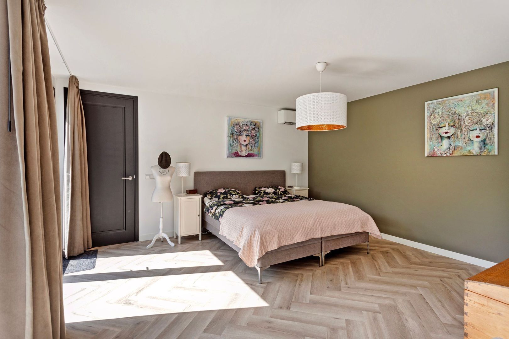 Kamperfoelieweg 8, Venlo foto-20