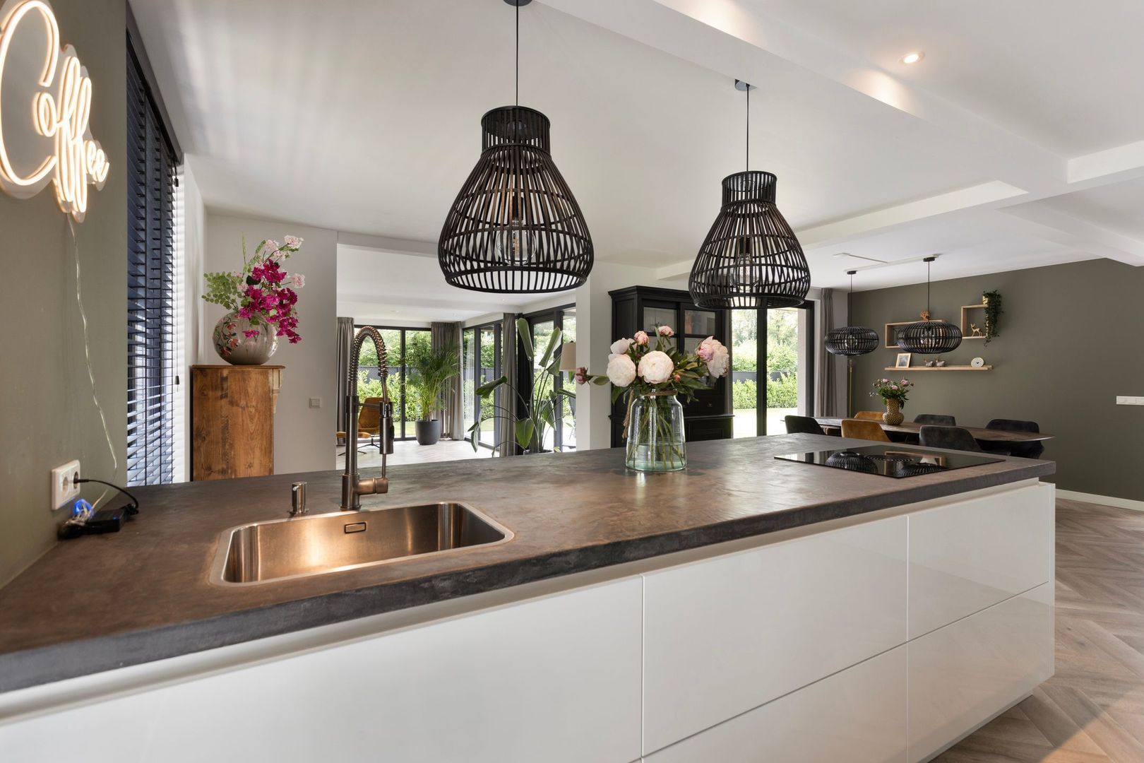 Kamperfoelieweg 8, Venlo foto-16