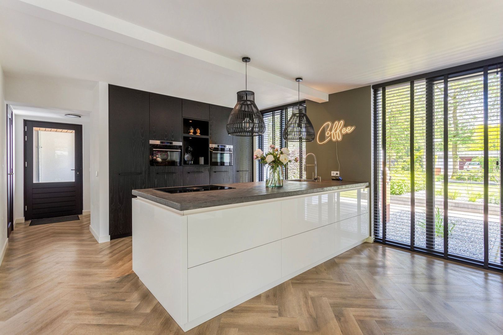 Kamperfoelieweg 8, Venlo foto-14