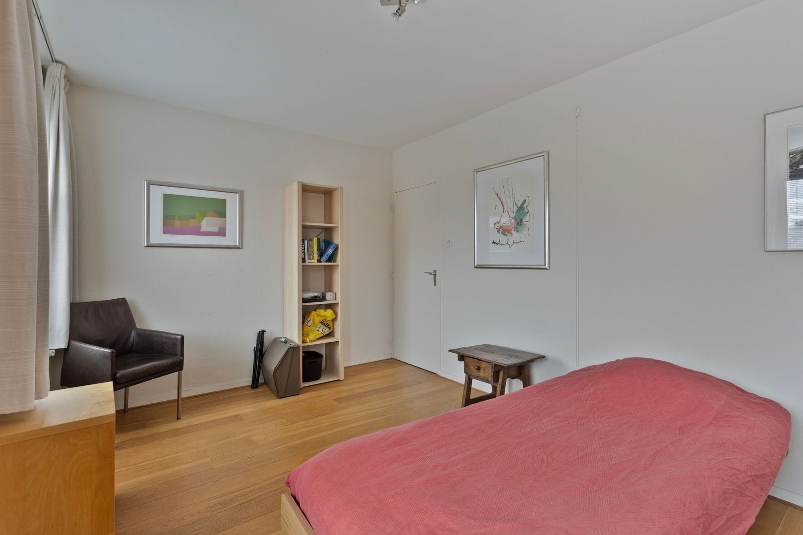 Laaghuissingel 84, Venlo foto-19