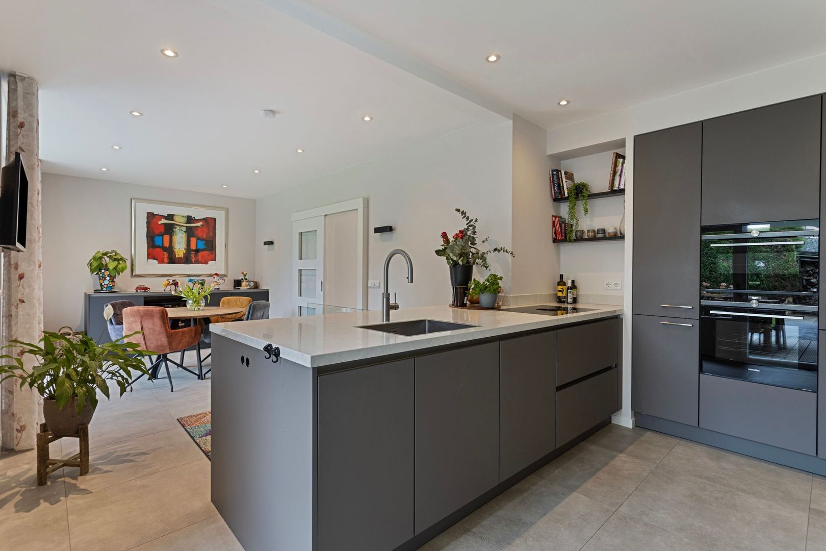 Laaghuissingel 84, Venlo foto-1