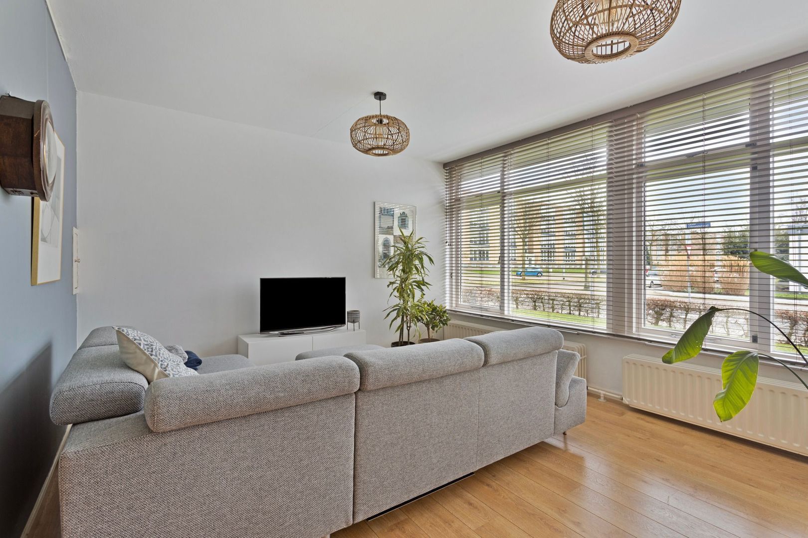 Laaghuissingel 84, Venlo foto-37