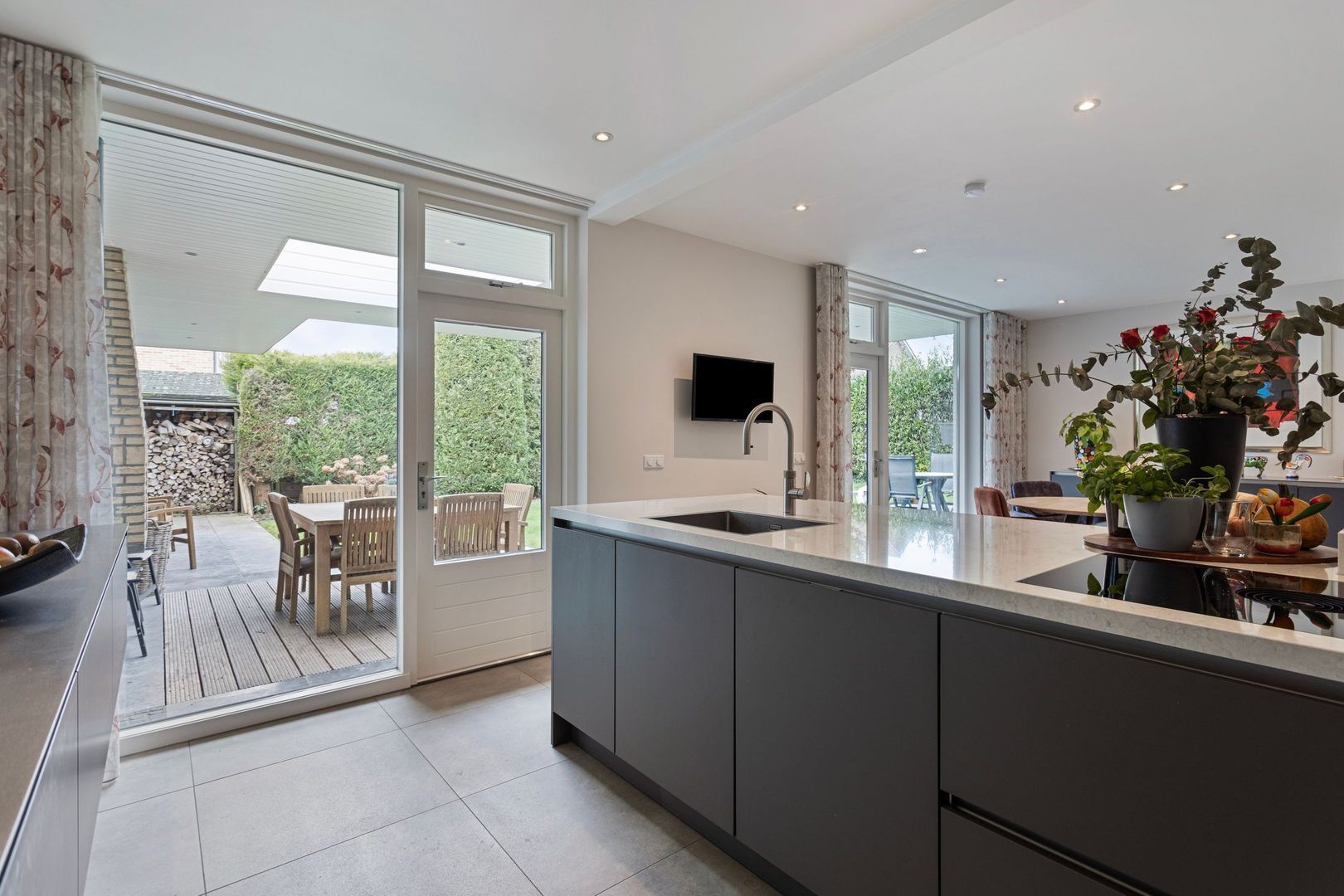 Laaghuissingel 84, Venlo foto-12