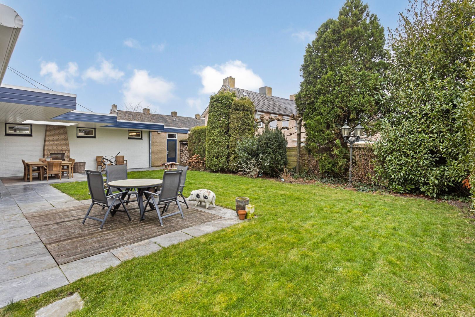 Laaghuissingel 84, Venlo foto-35