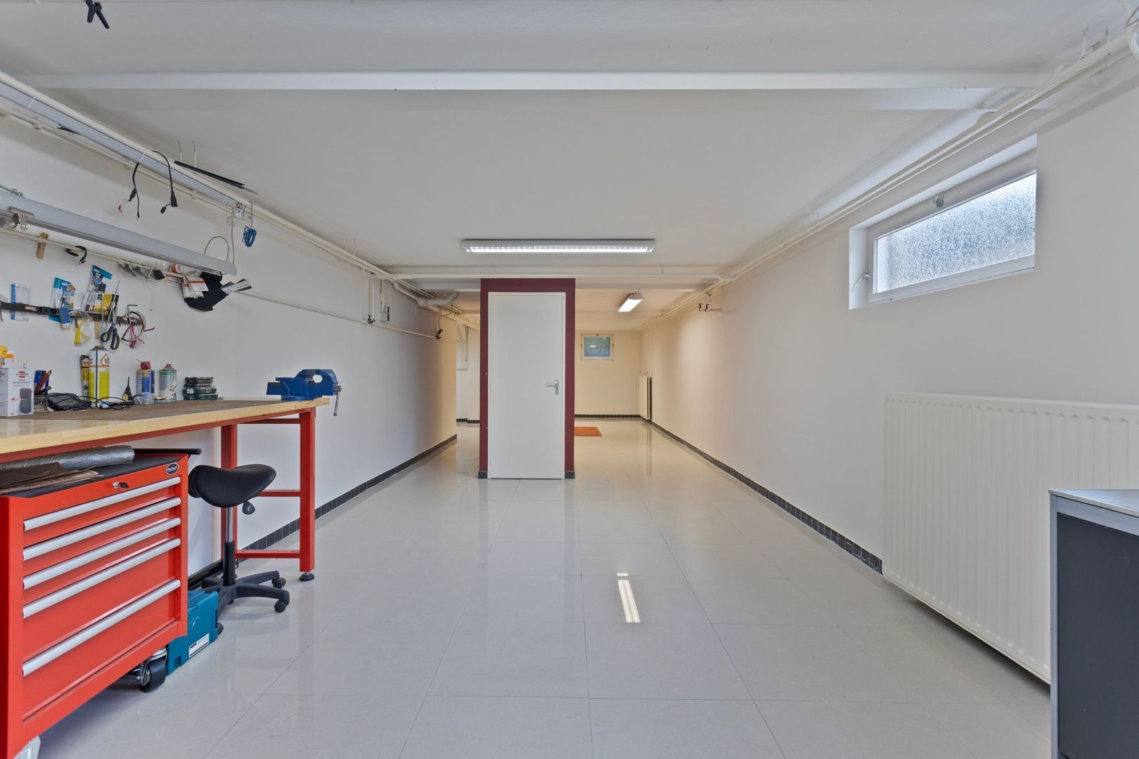 Laaghuissingel 84, Venlo foto-30