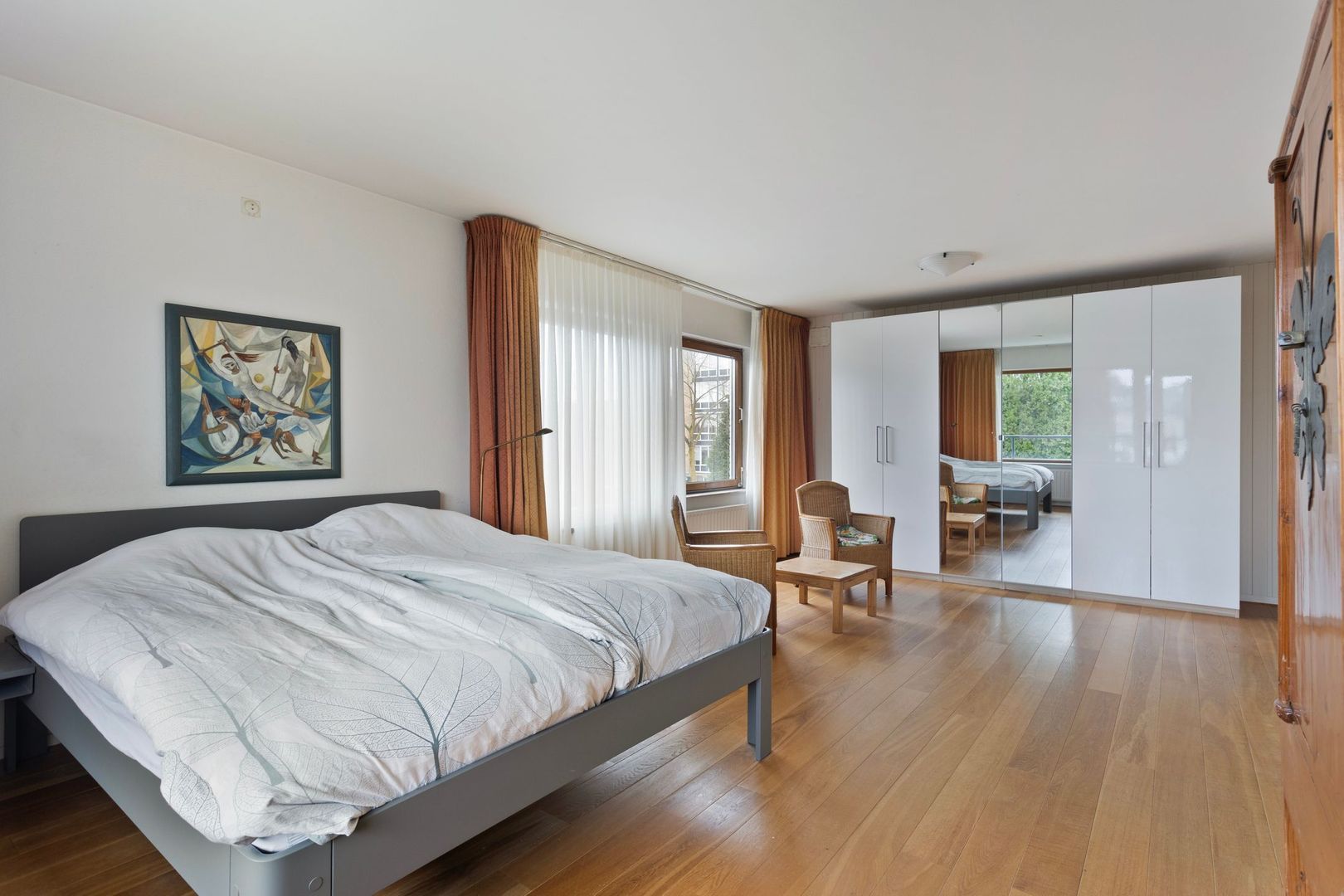 Laaghuissingel 84, Venlo foto-16