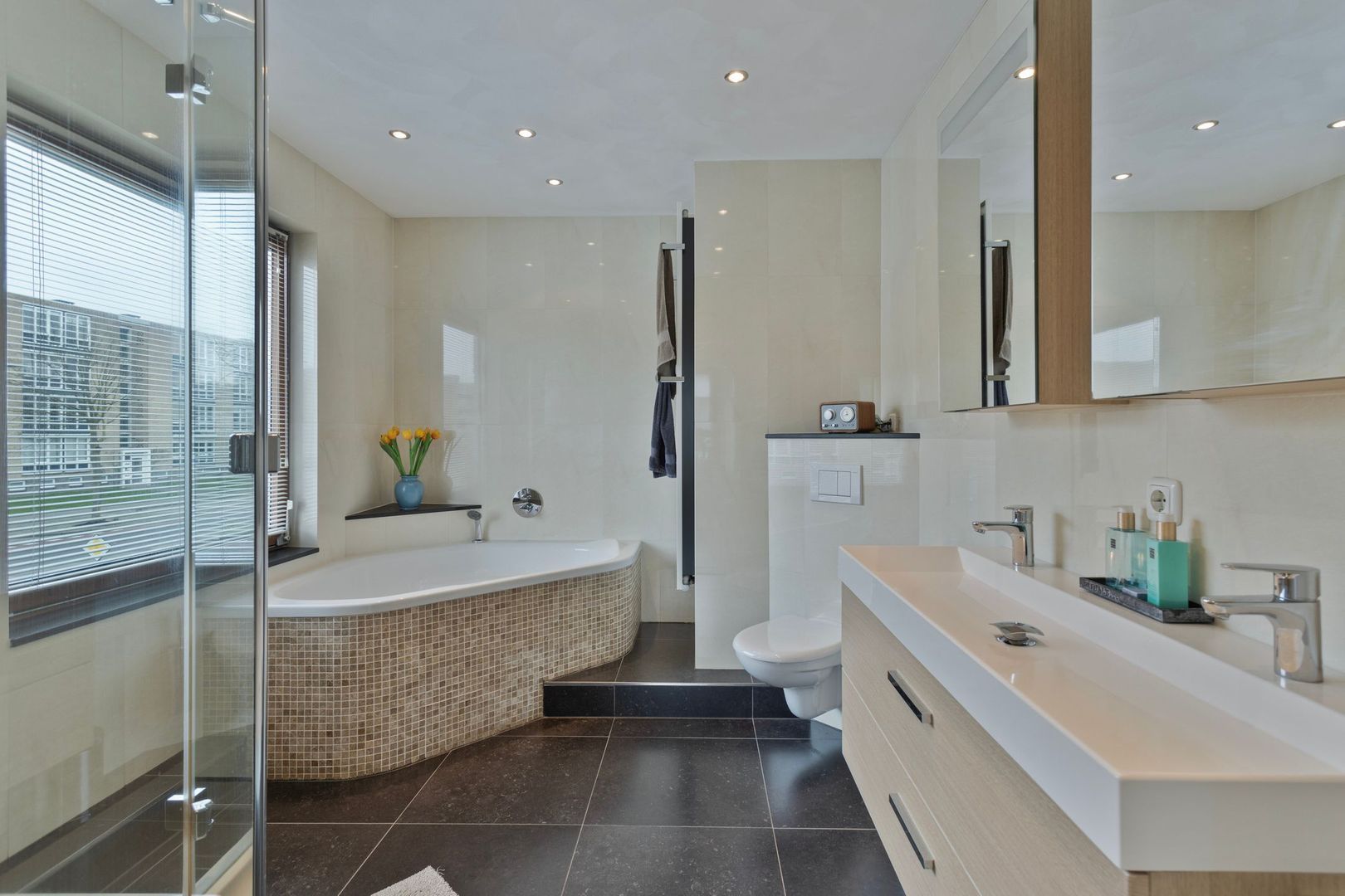 Laaghuissingel 84, Venlo foto-18