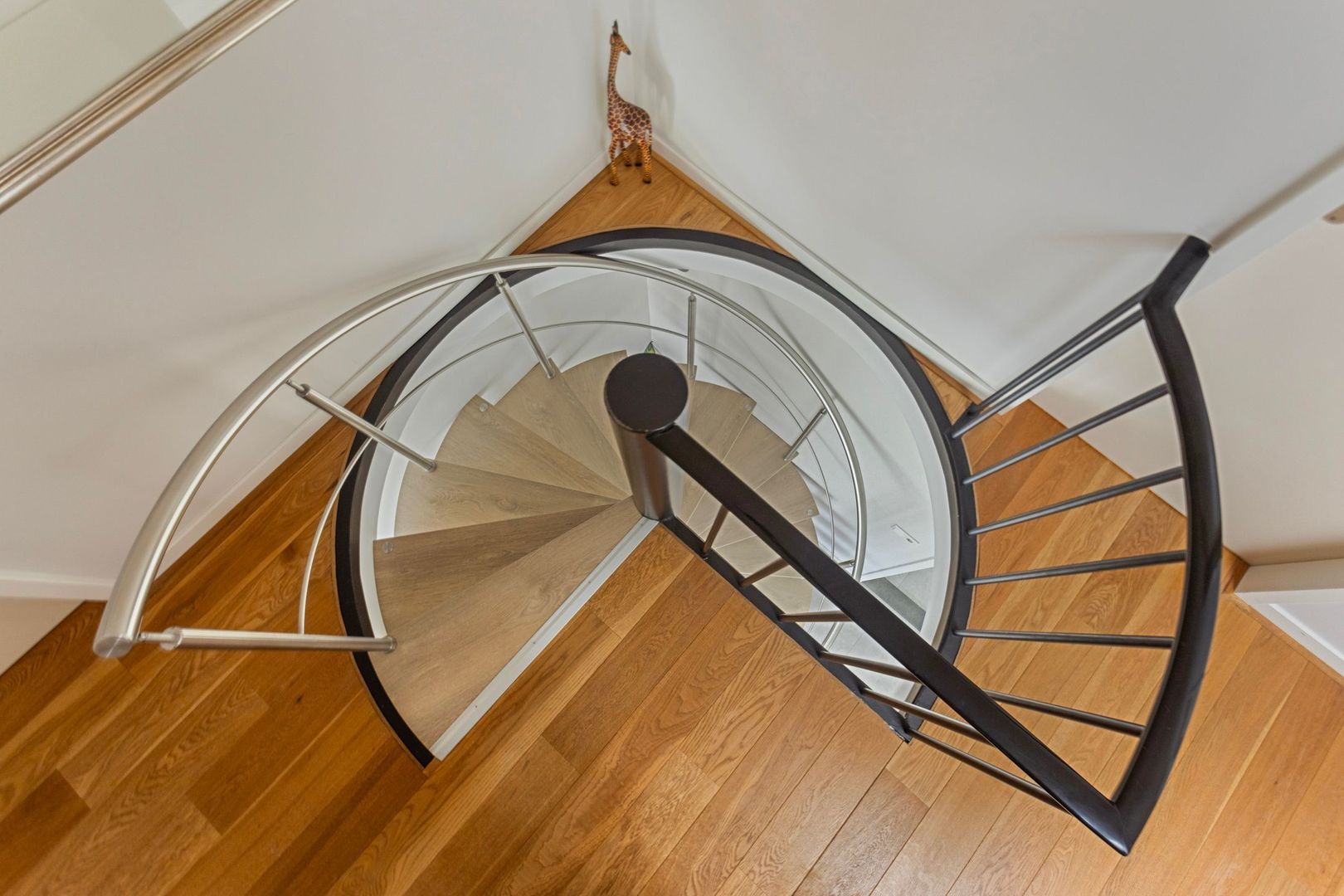 Laaghuissingel 84, Venlo foto-15