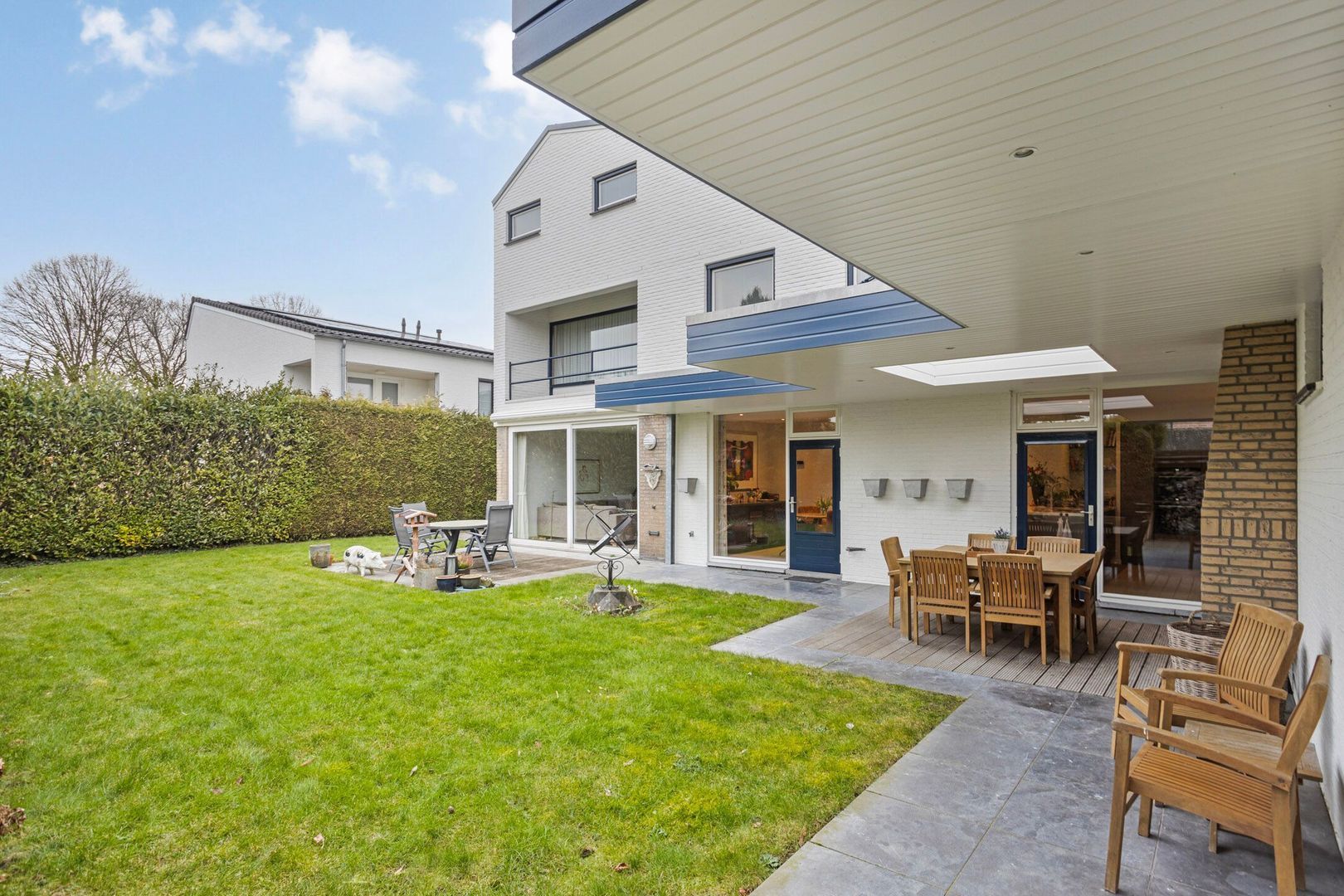 Laaghuissingel 84, Venlo foto-32