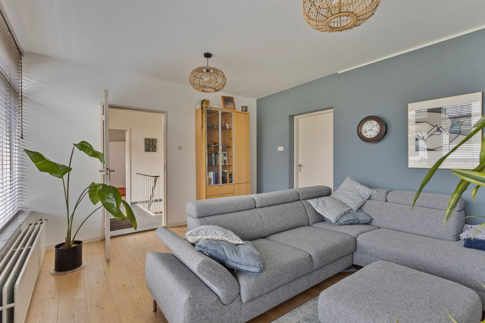 Laaghuissingel 84, Venlo foto-36